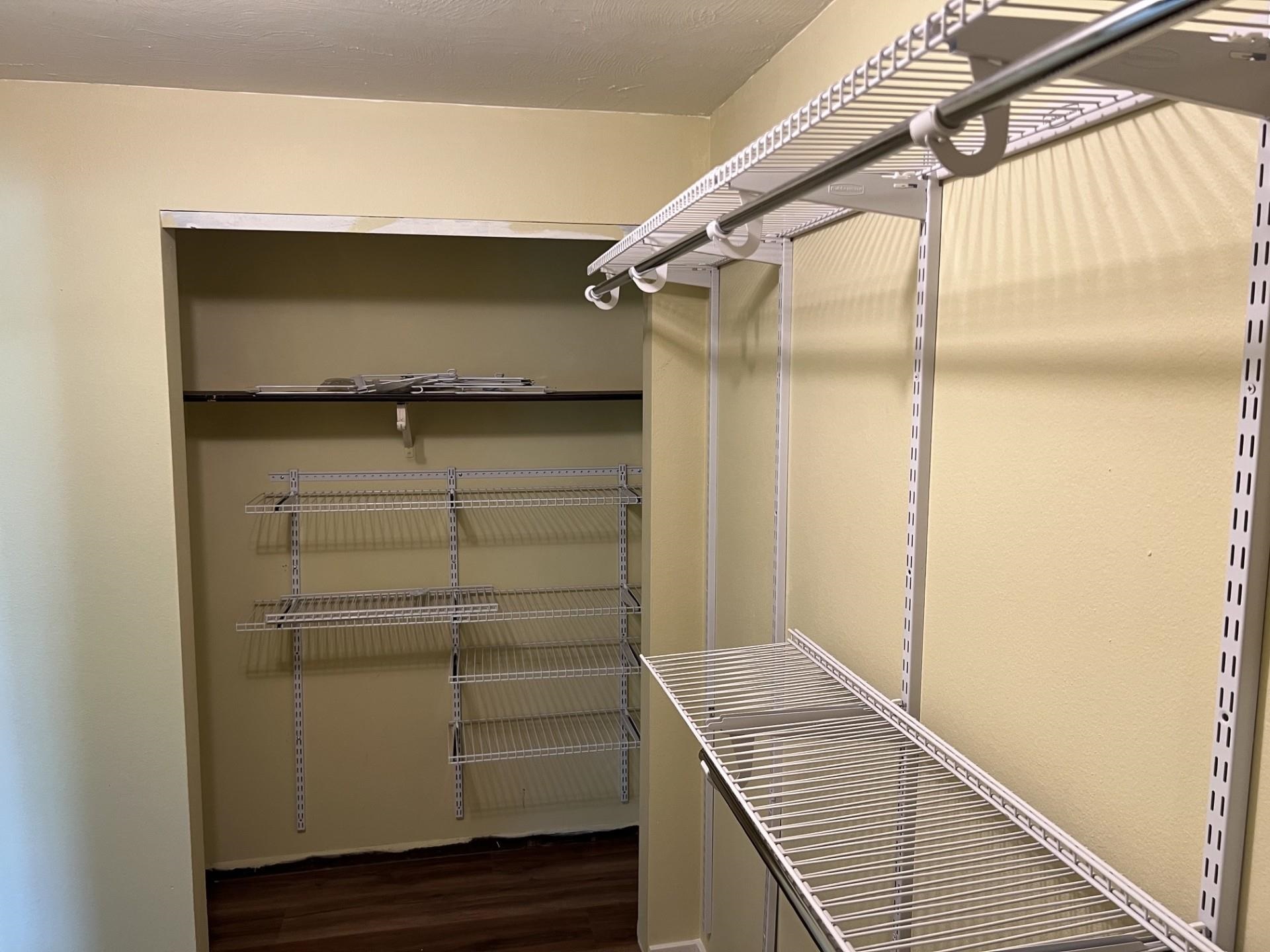 5415 N Lynden Rd - Photo 20
