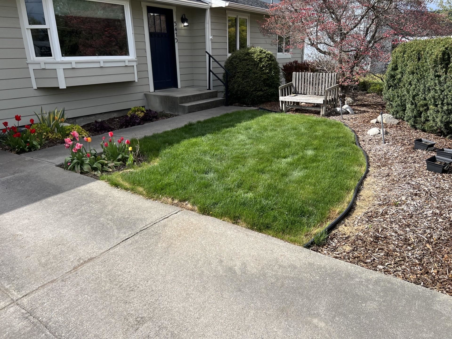 5415 N Lynden Rd - Photo 3