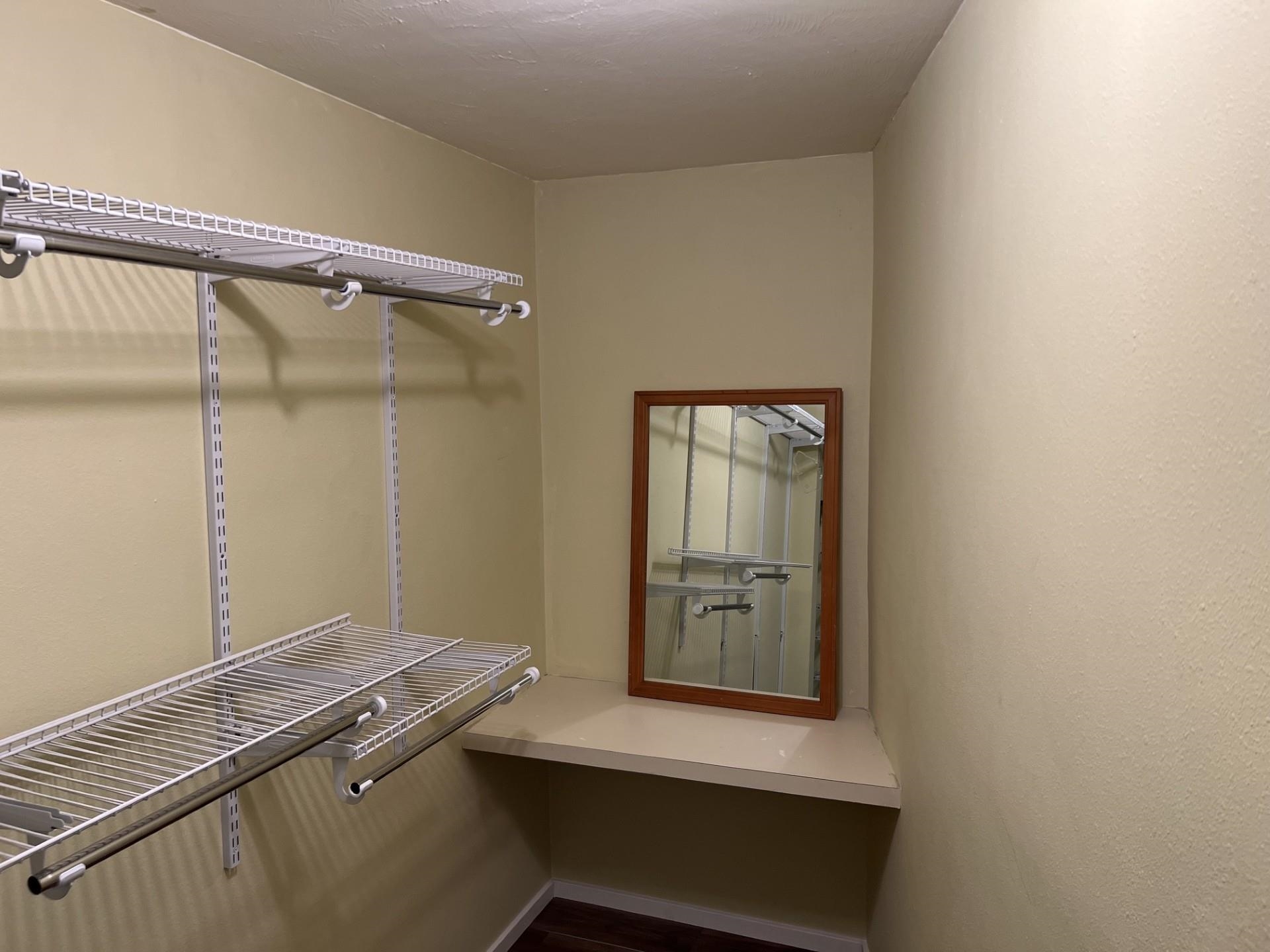 5415 N Lynden Rd - Photo 21