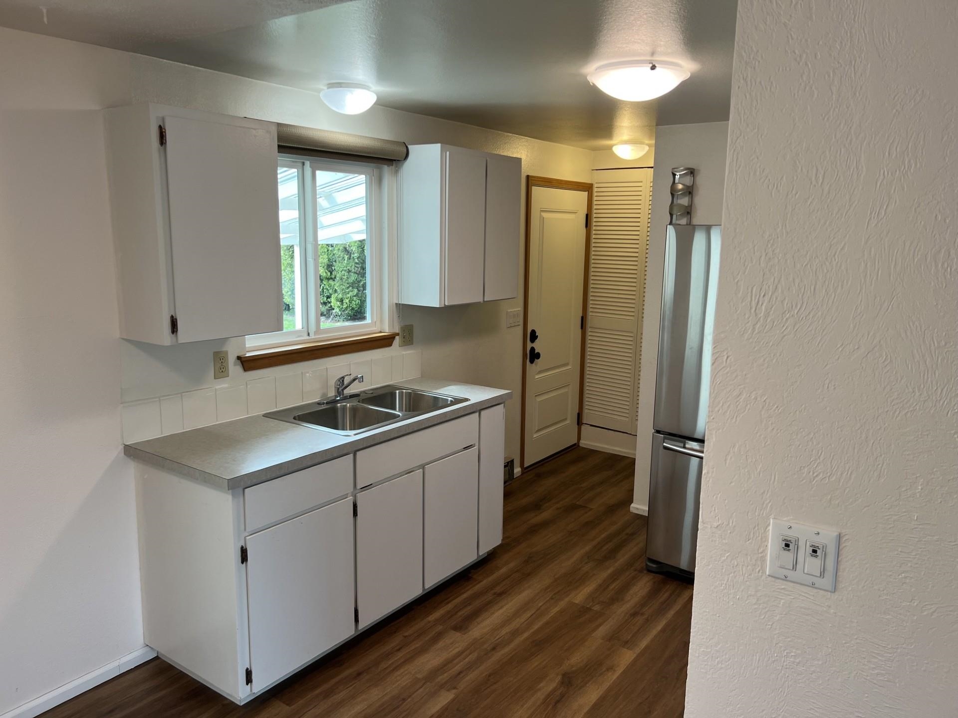 5415 N Lynden Rd - Photo 22