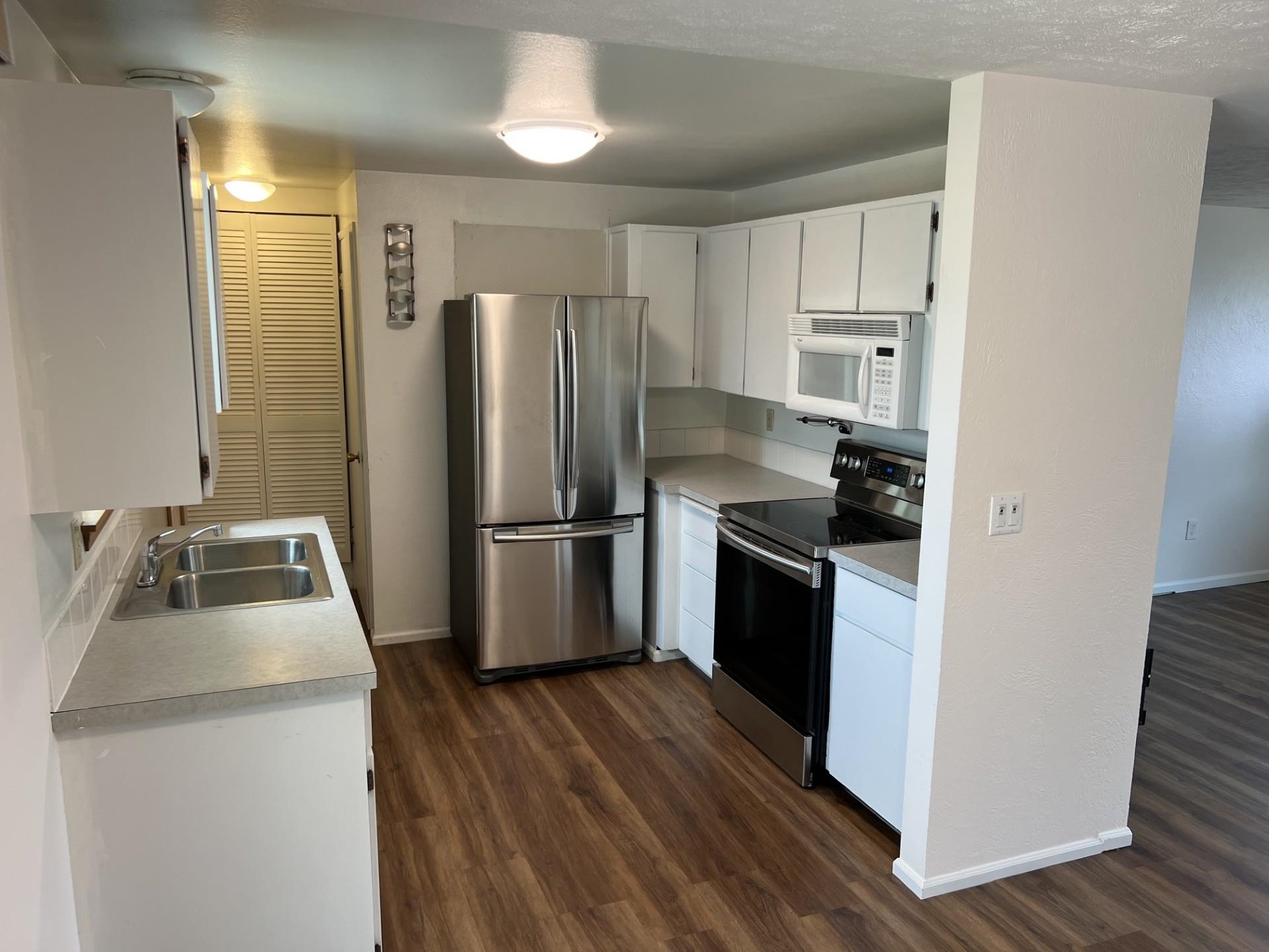 5415 N Lynden Rd - Photo 23