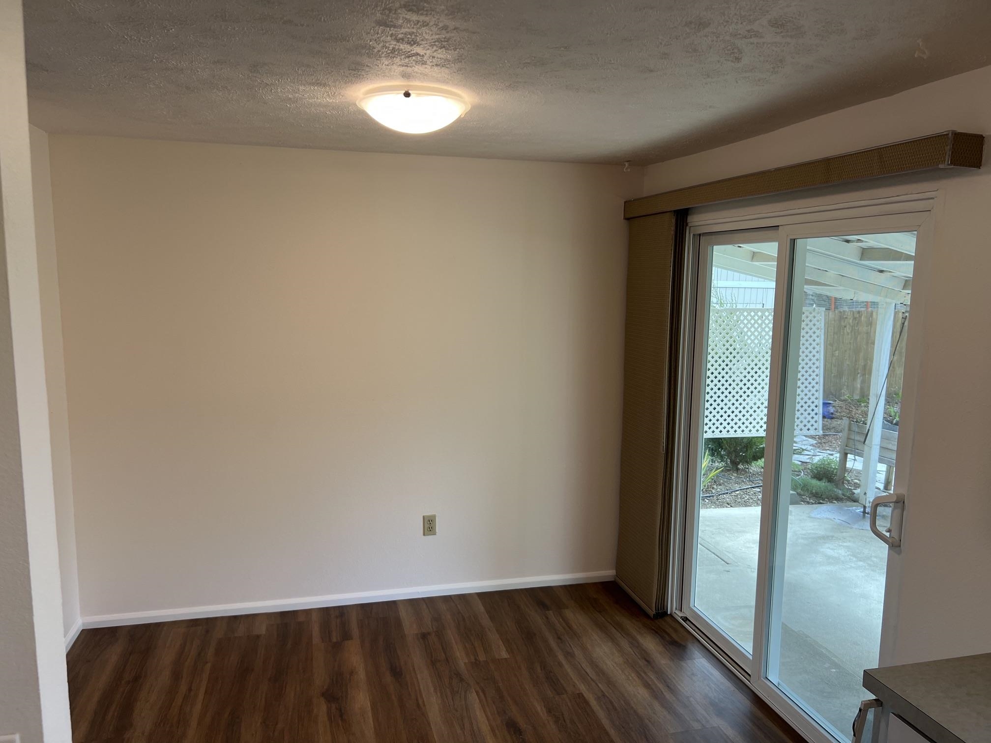 5415 N Lynden Rd - Photo 24