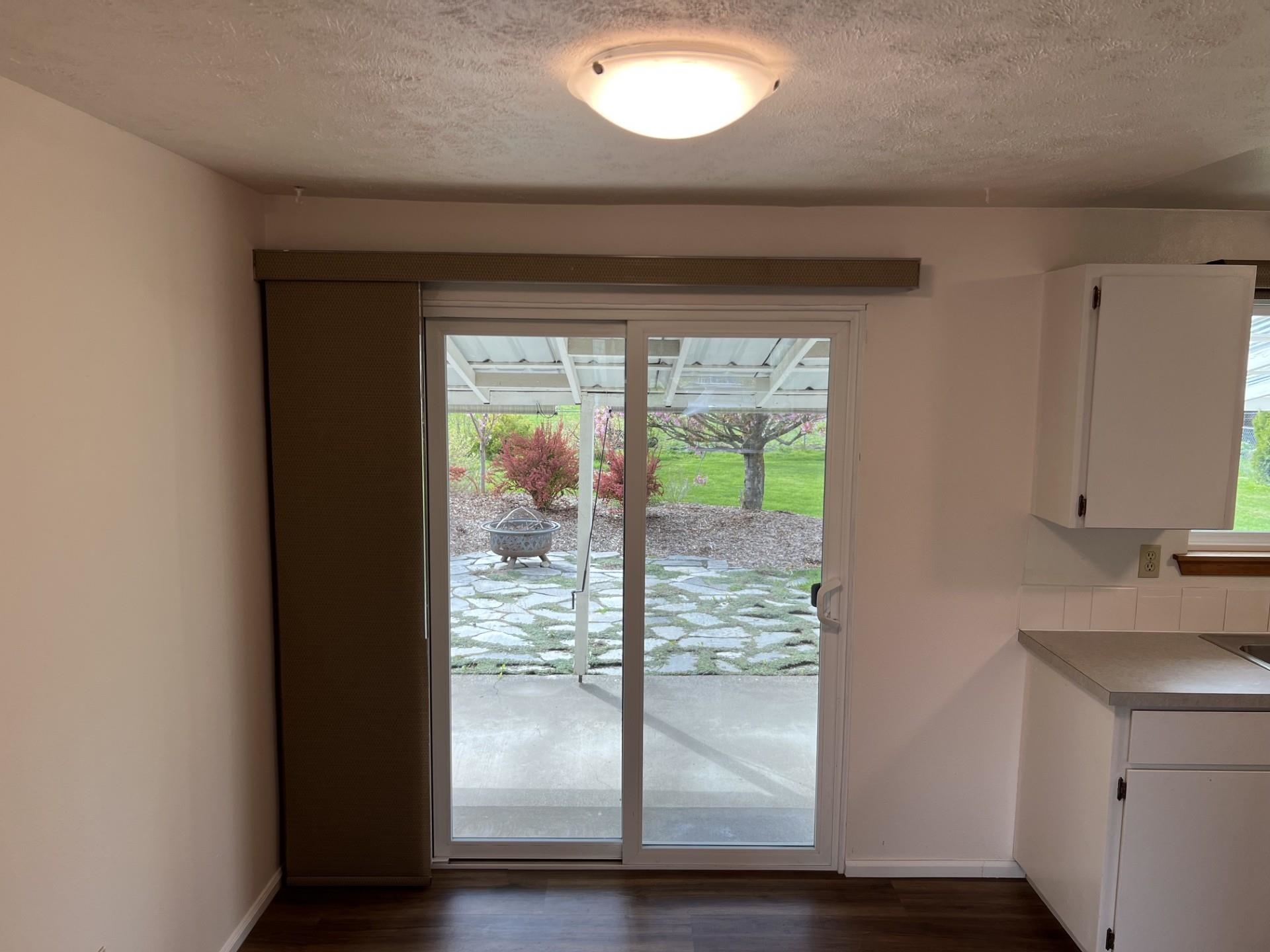 5415 N Lynden Rd - Photo 25
