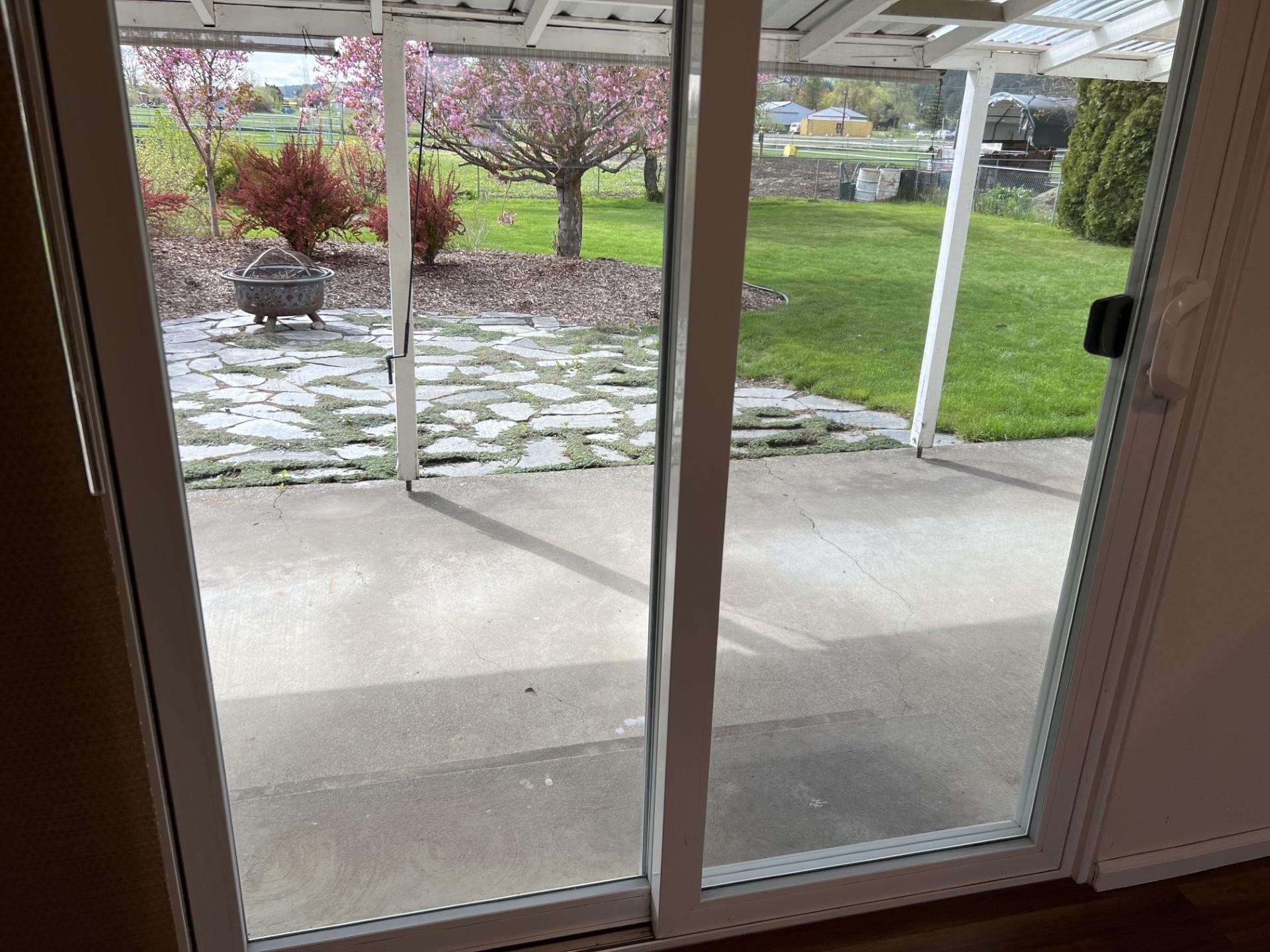5415 N Lynden Rd - Photo 26