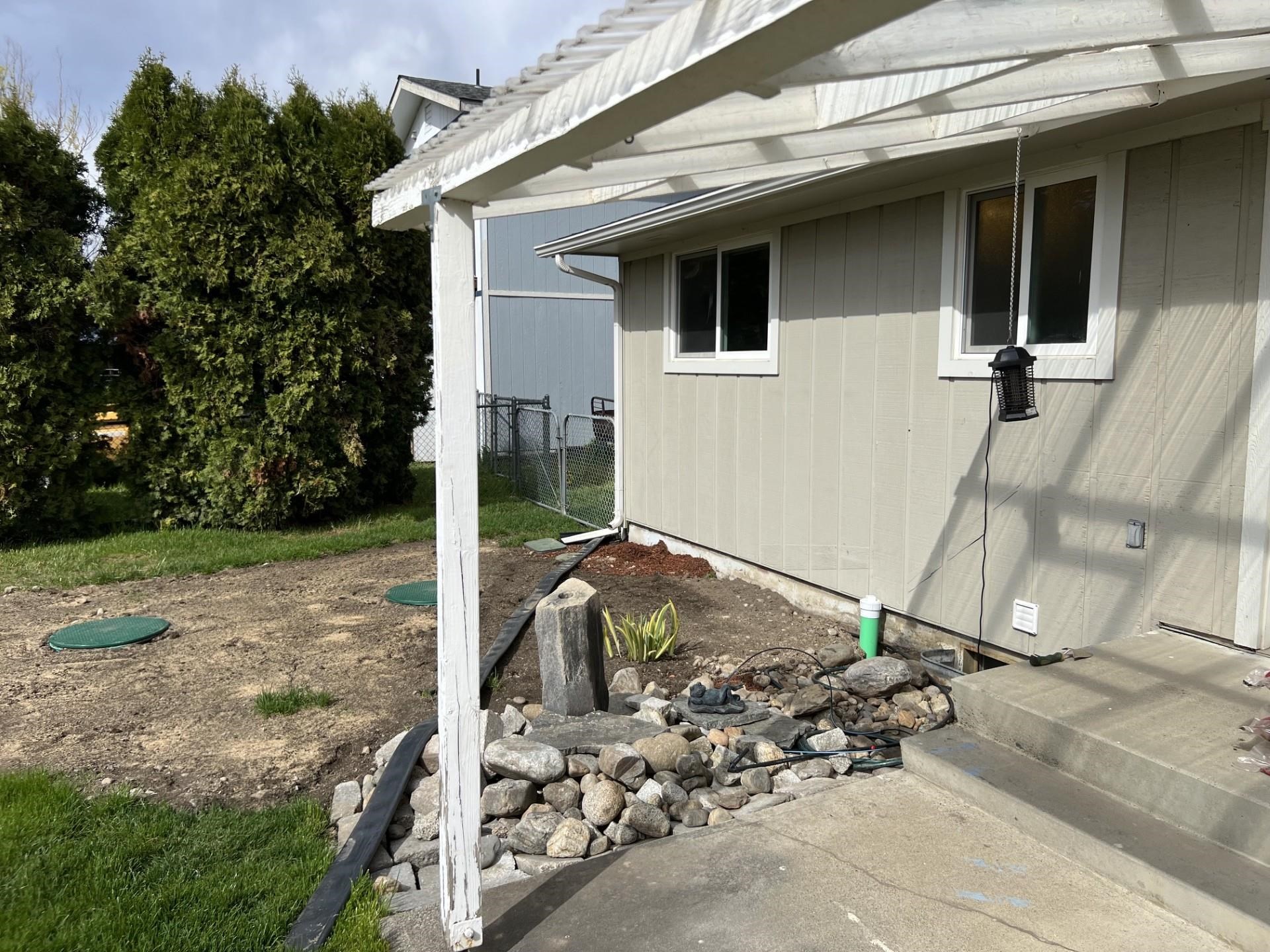 5415 N Lynden Rd - Photo 27