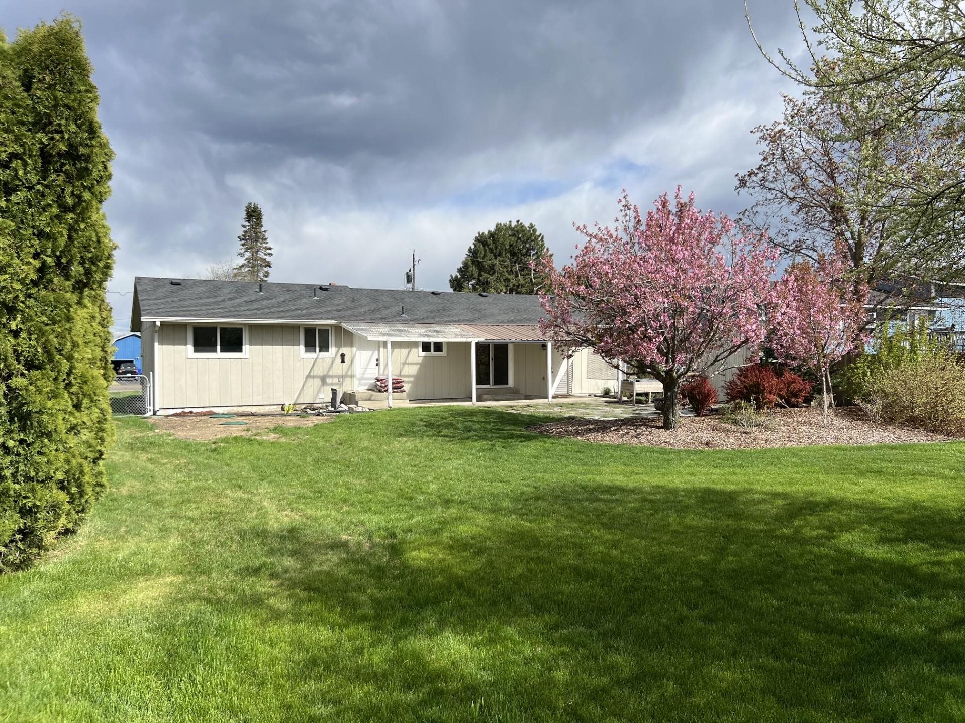 5415 N Lynden Rd - Photo 29