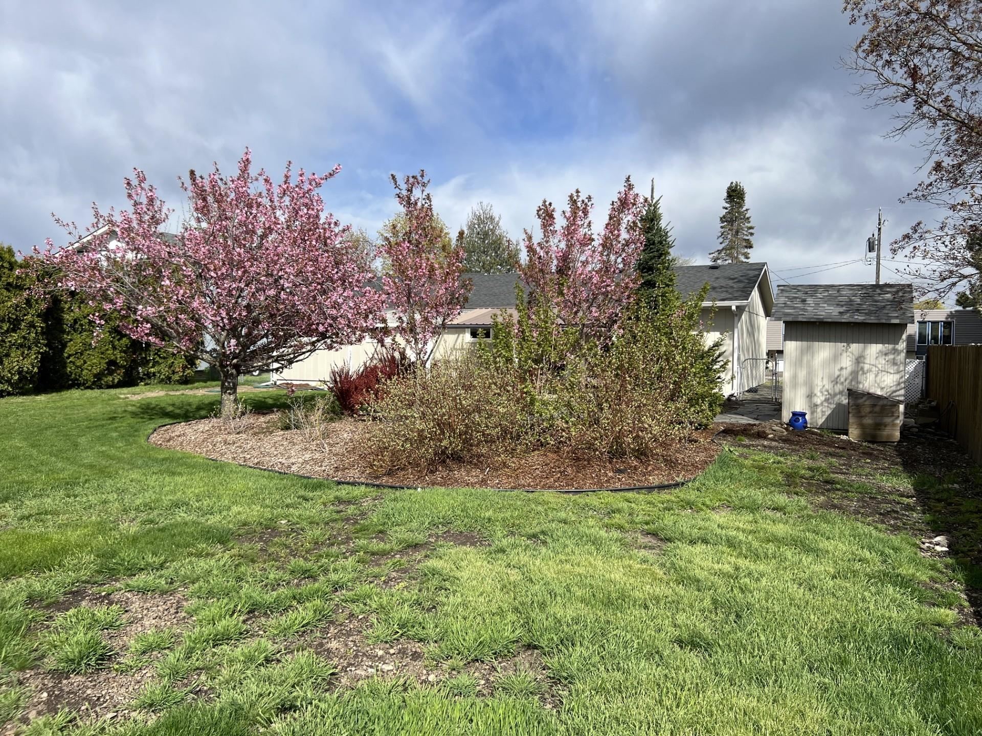 5415 N Lynden Rd - Photo 30