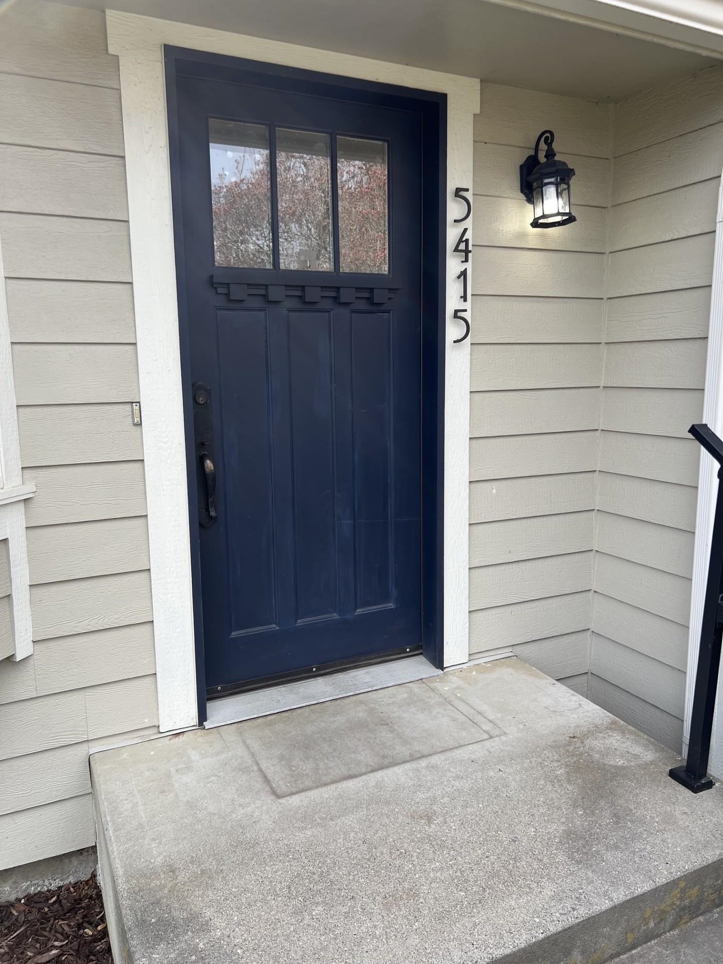 5415 N Lynden Rd - Photo 4