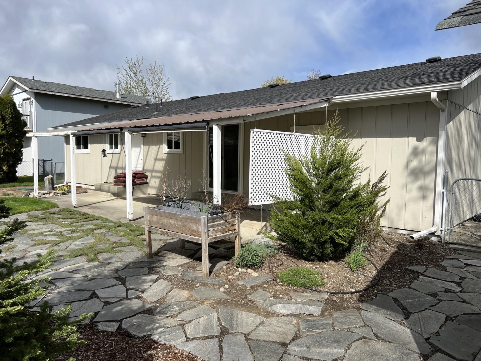 5415 N Lynden Rd - Photo 31