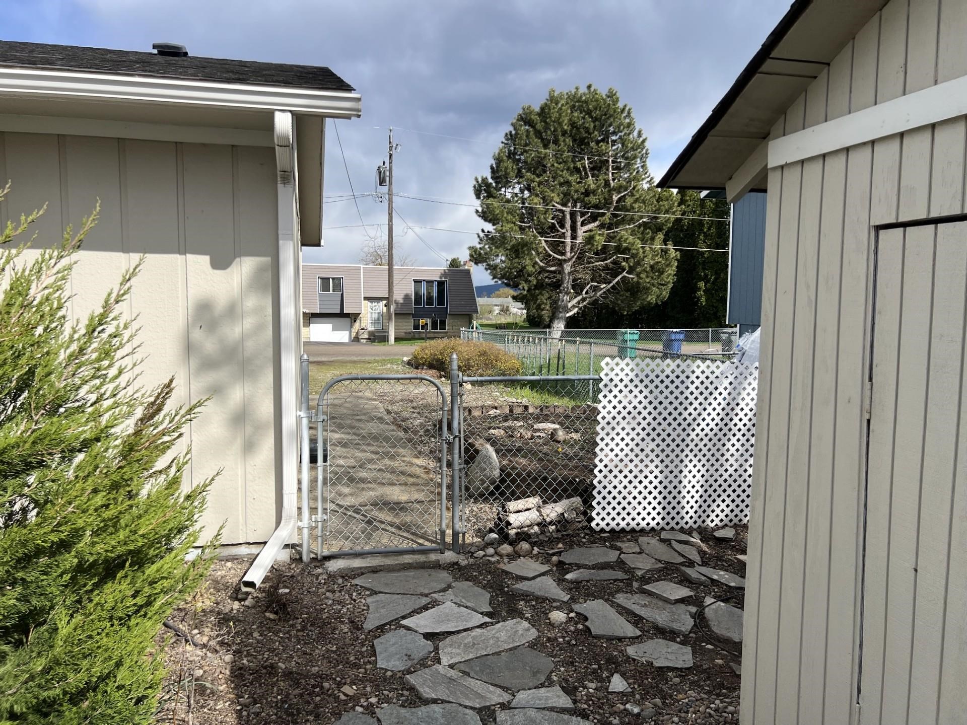 5415 N Lynden Rd - Photo 32