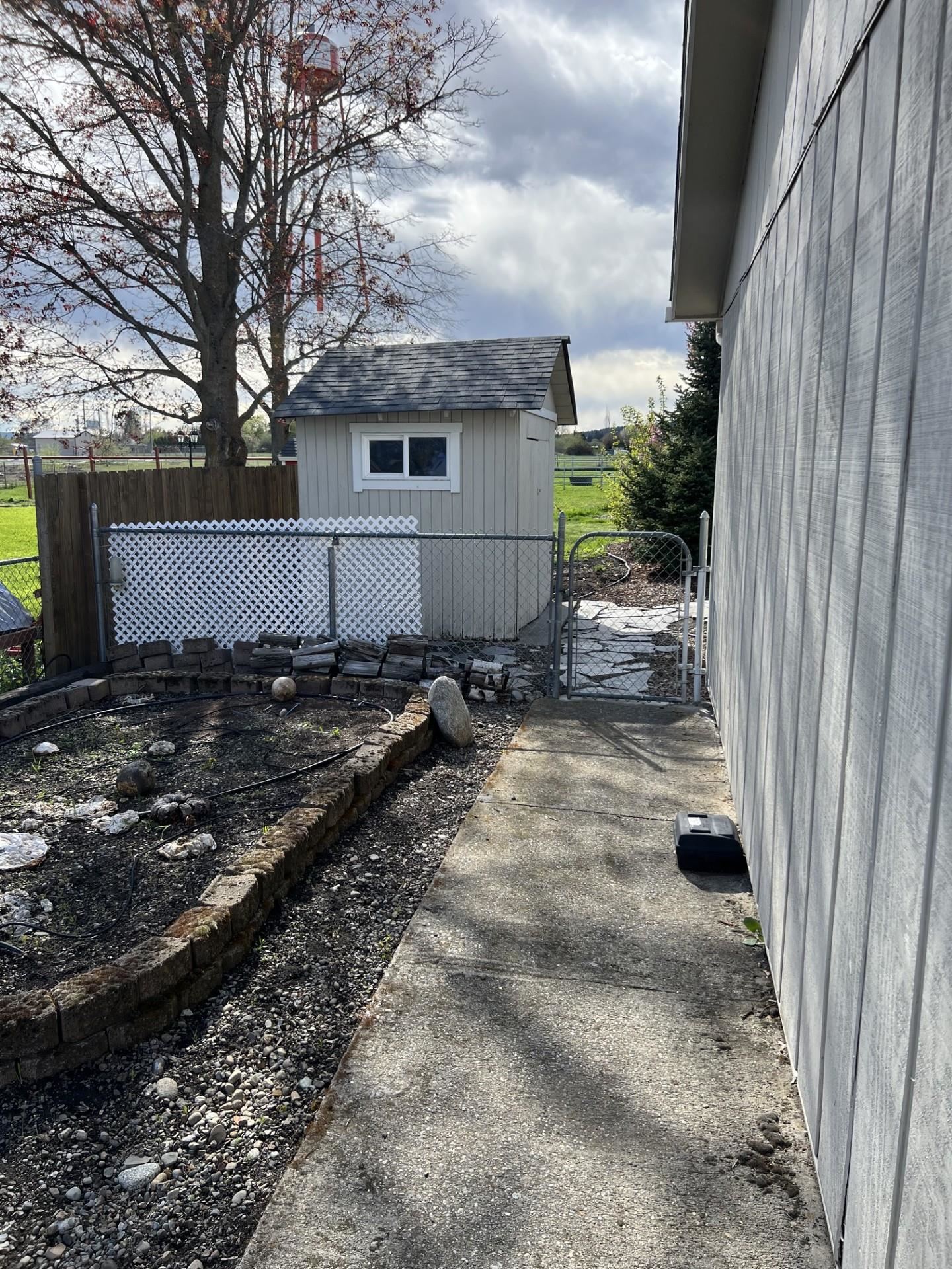 5415 N Lynden Rd - Photo 33