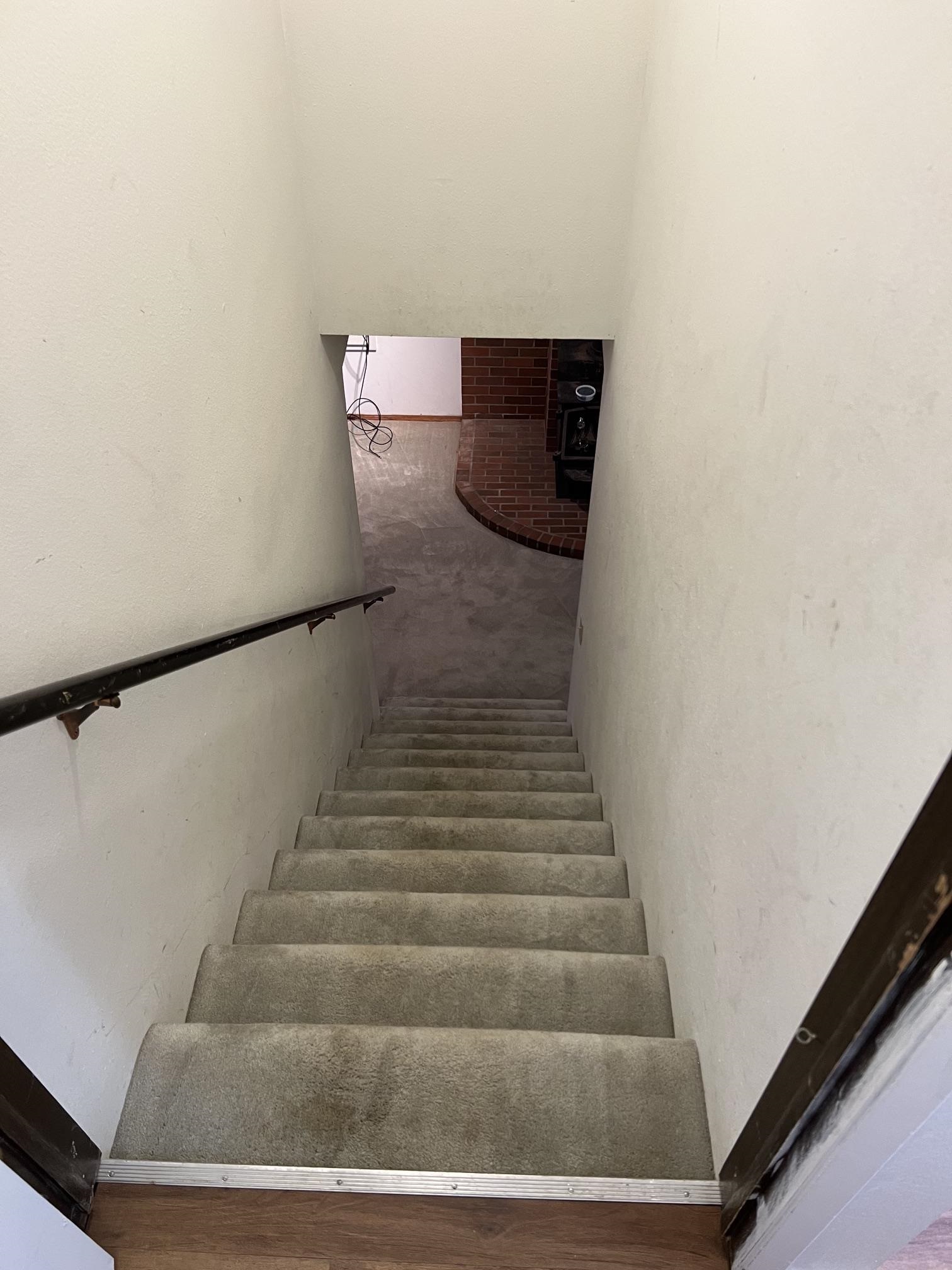5415 N Lynden Rd - Photo 34