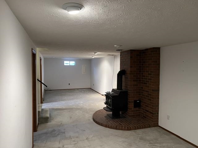 5415 N Lynden Rd - Photo 35