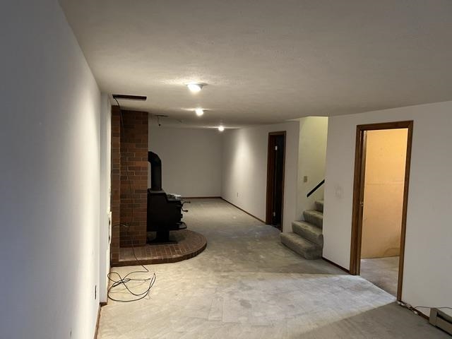 5415 N Lynden Rd - Photo 36