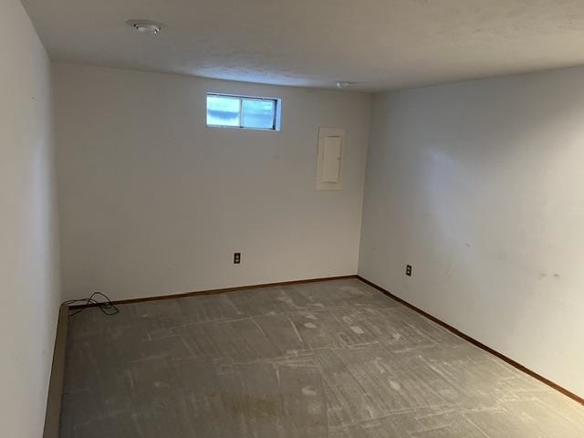 5415 N Lynden Rd - Photo 37