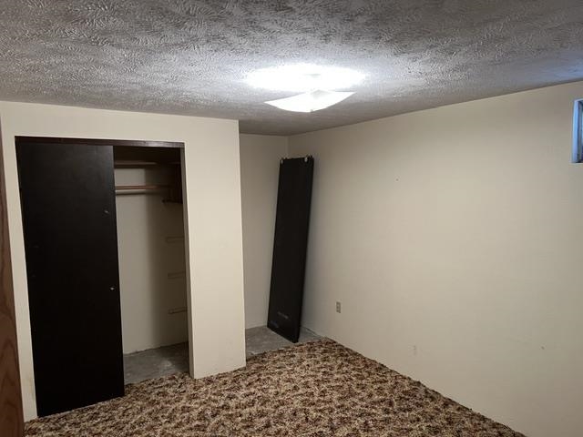 5415 N Lynden Rd - Photo 38