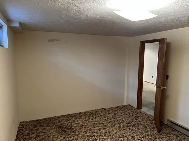 5415 N Lynden Rd - Photo 39
