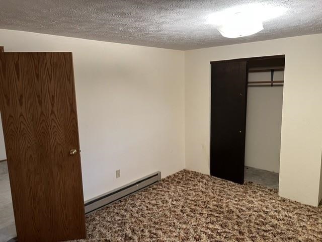 5415 N Lynden Rd - Photo 40