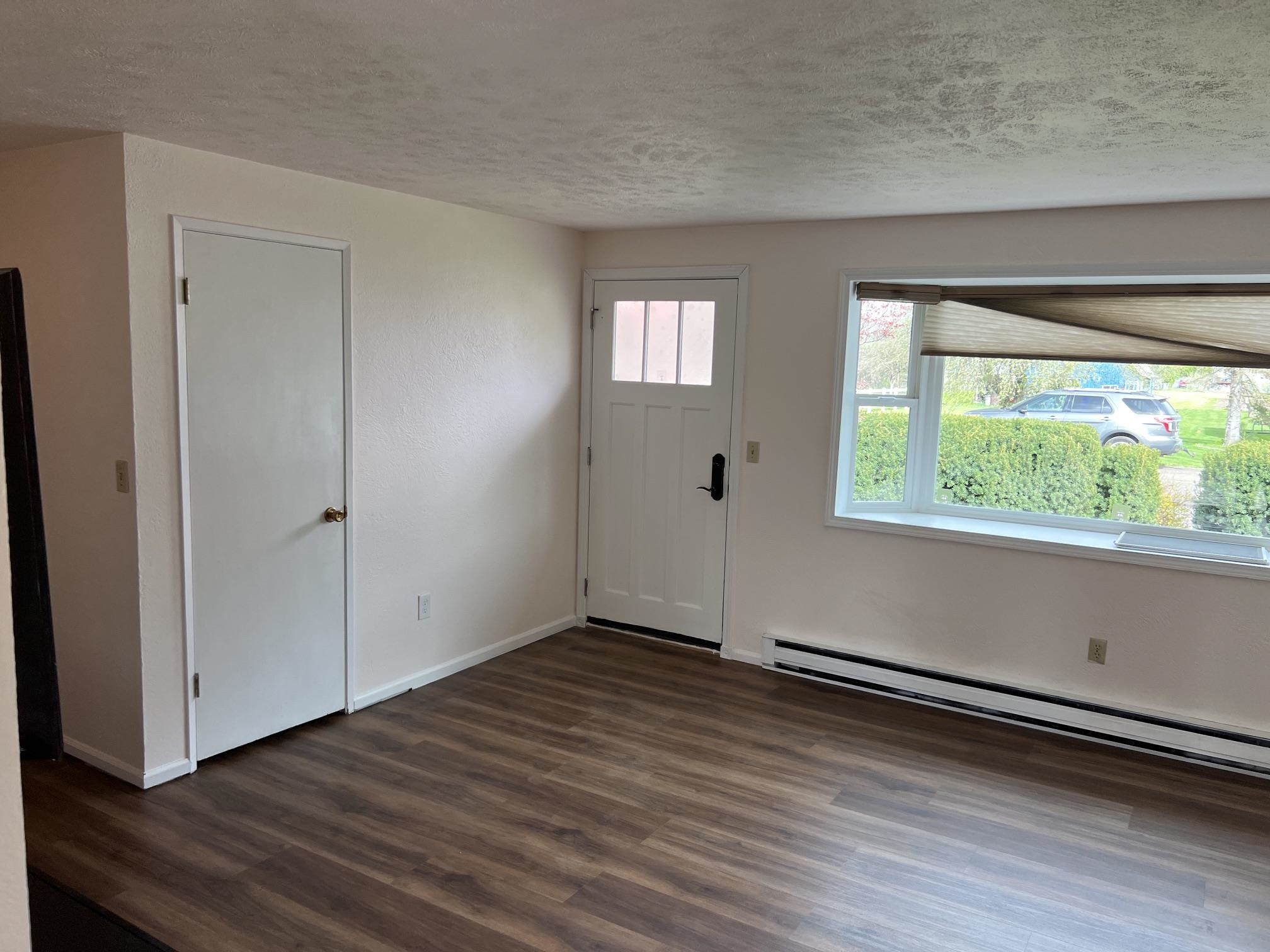5415 N Lynden Rd - Photo 5