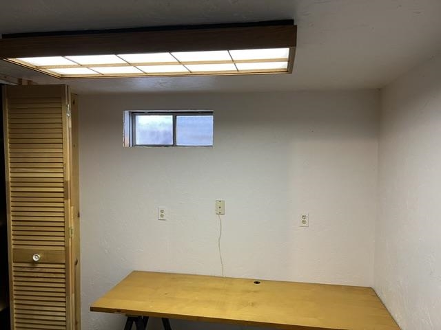 5415 N Lynden Rd - Photo 43