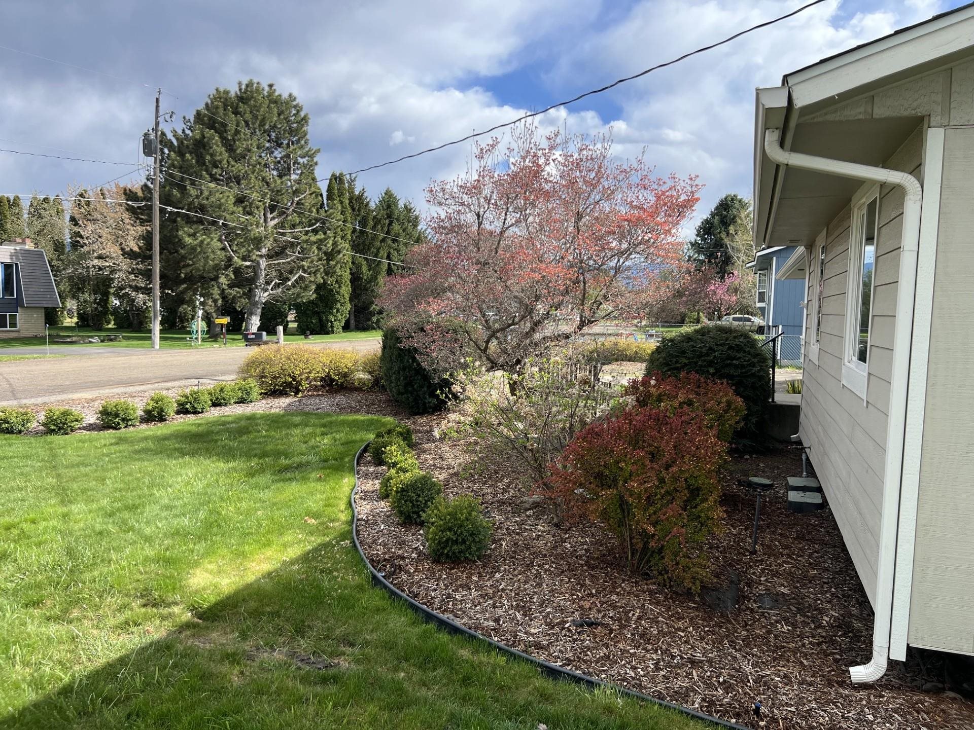 5415 N Lynden Rd - Photo 44