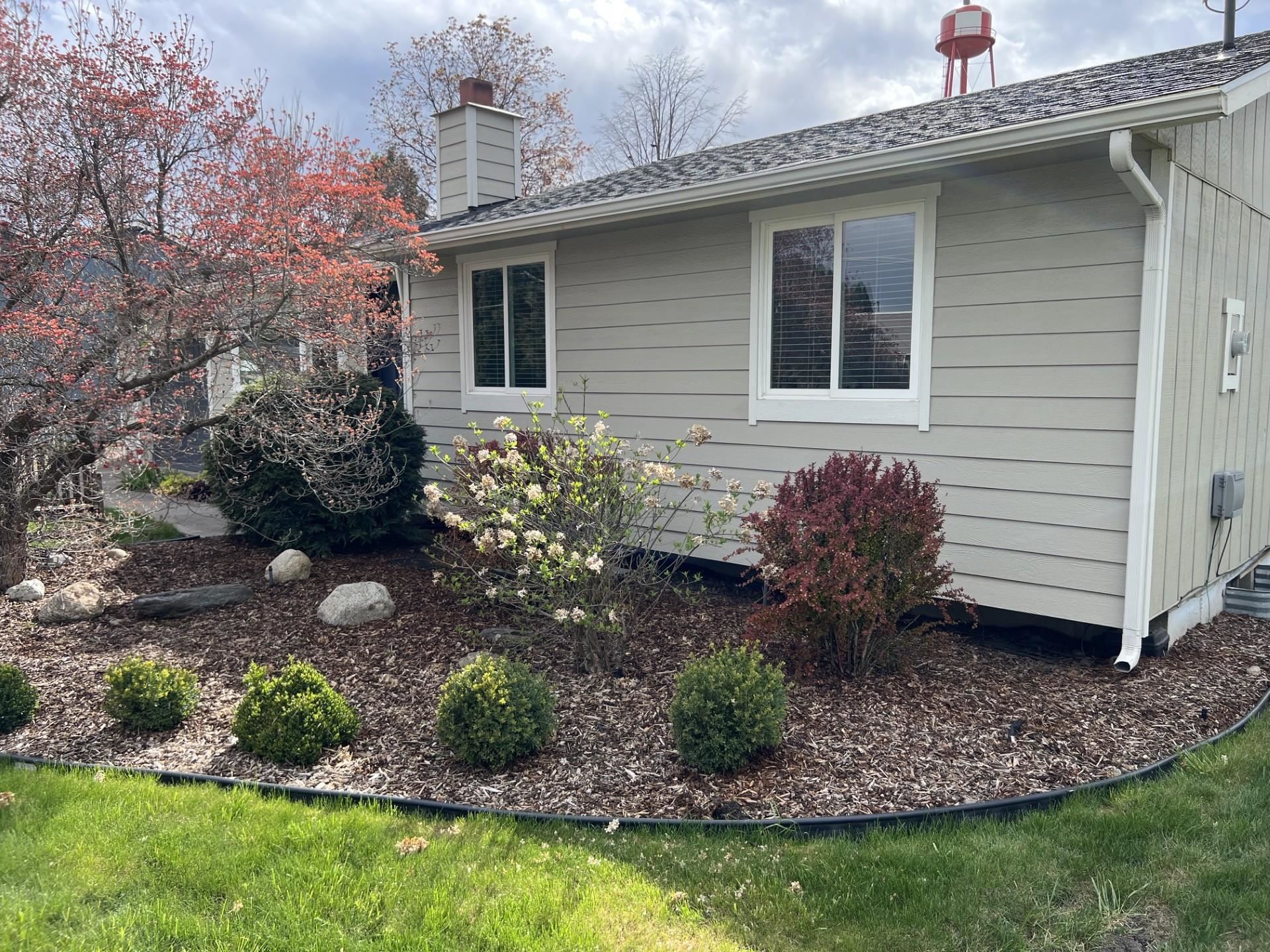 5415 N Lynden Rd - Photo 45