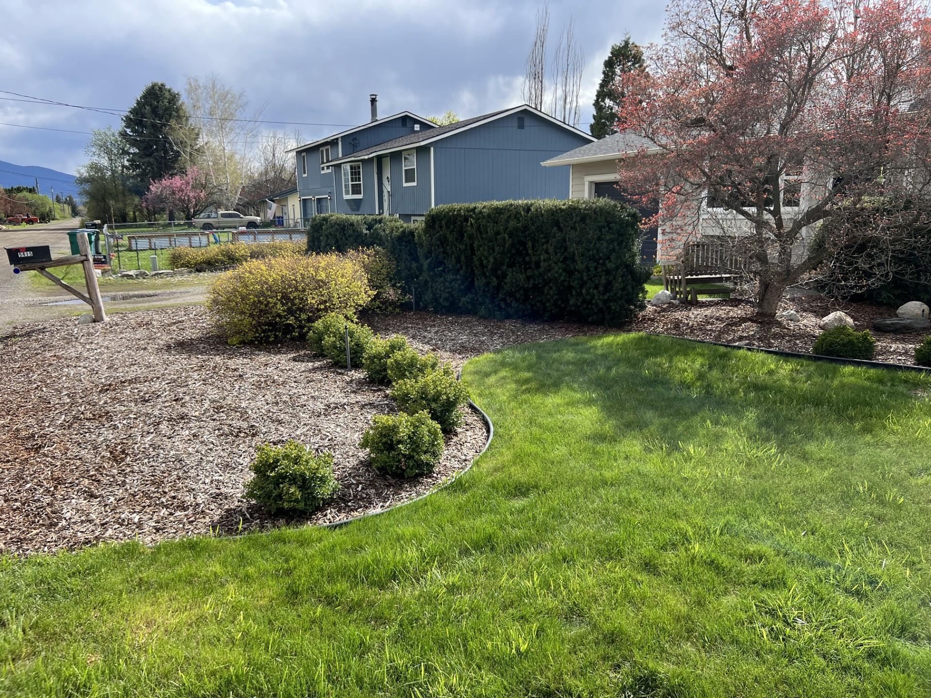 5415 N Lynden Rd - Photo 46