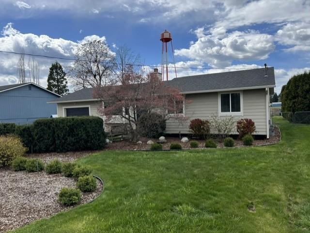 5415 N Lynden Rd - Photo 47