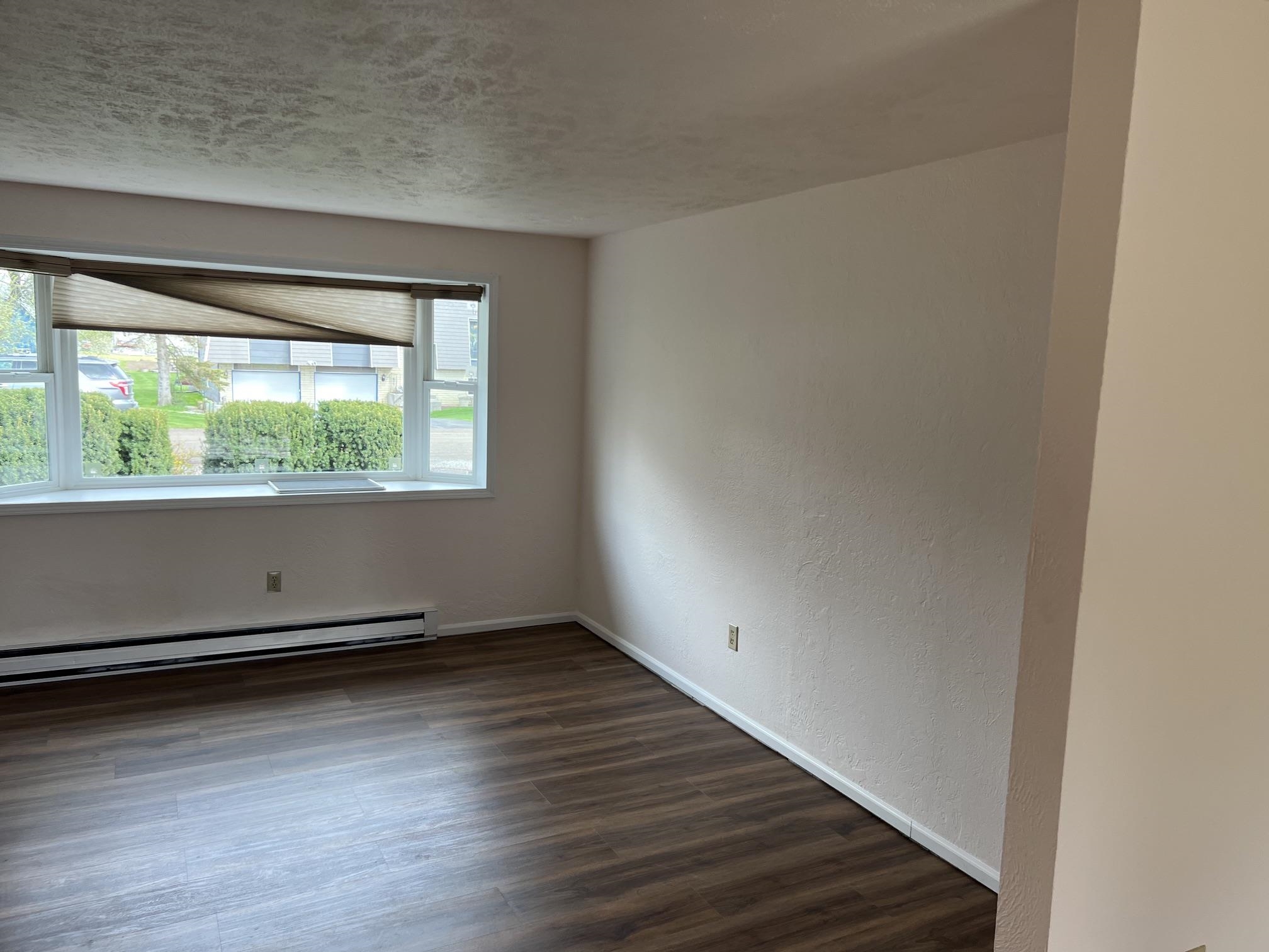 5415 N Lynden Rd - Photo 6
