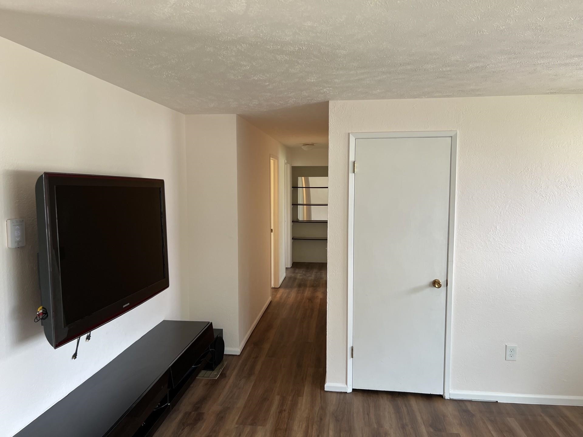 5415 N Lynden Rd - Photo 7