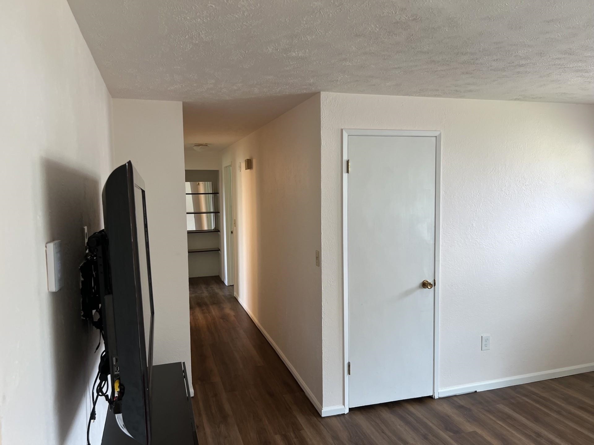 5415 N Lynden Rd - Photo 8