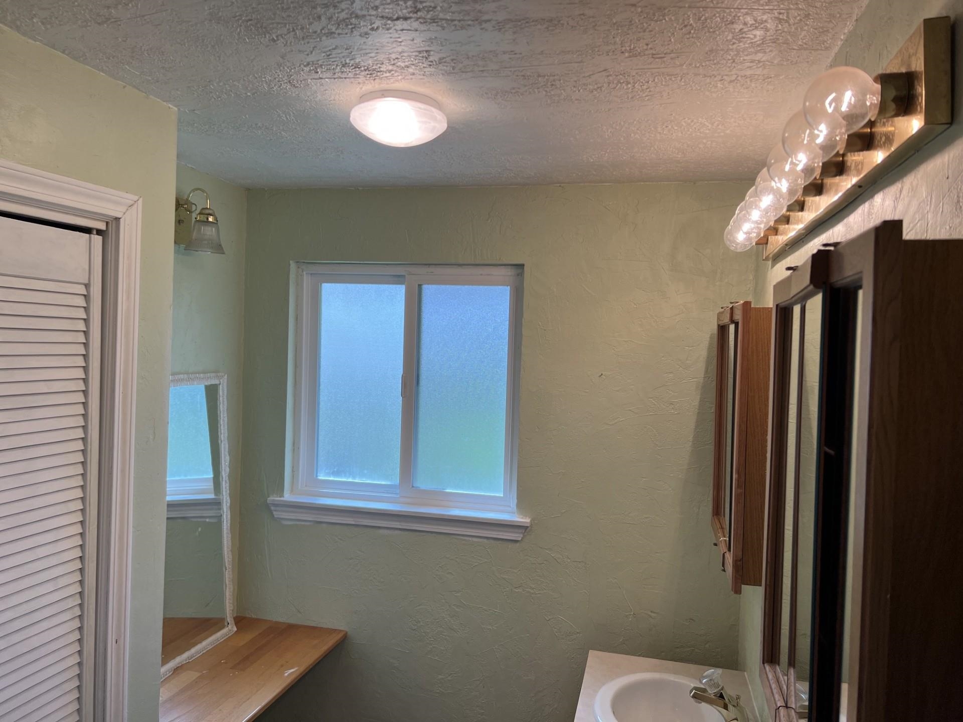 5415 N Lynden Rd - Photo 10