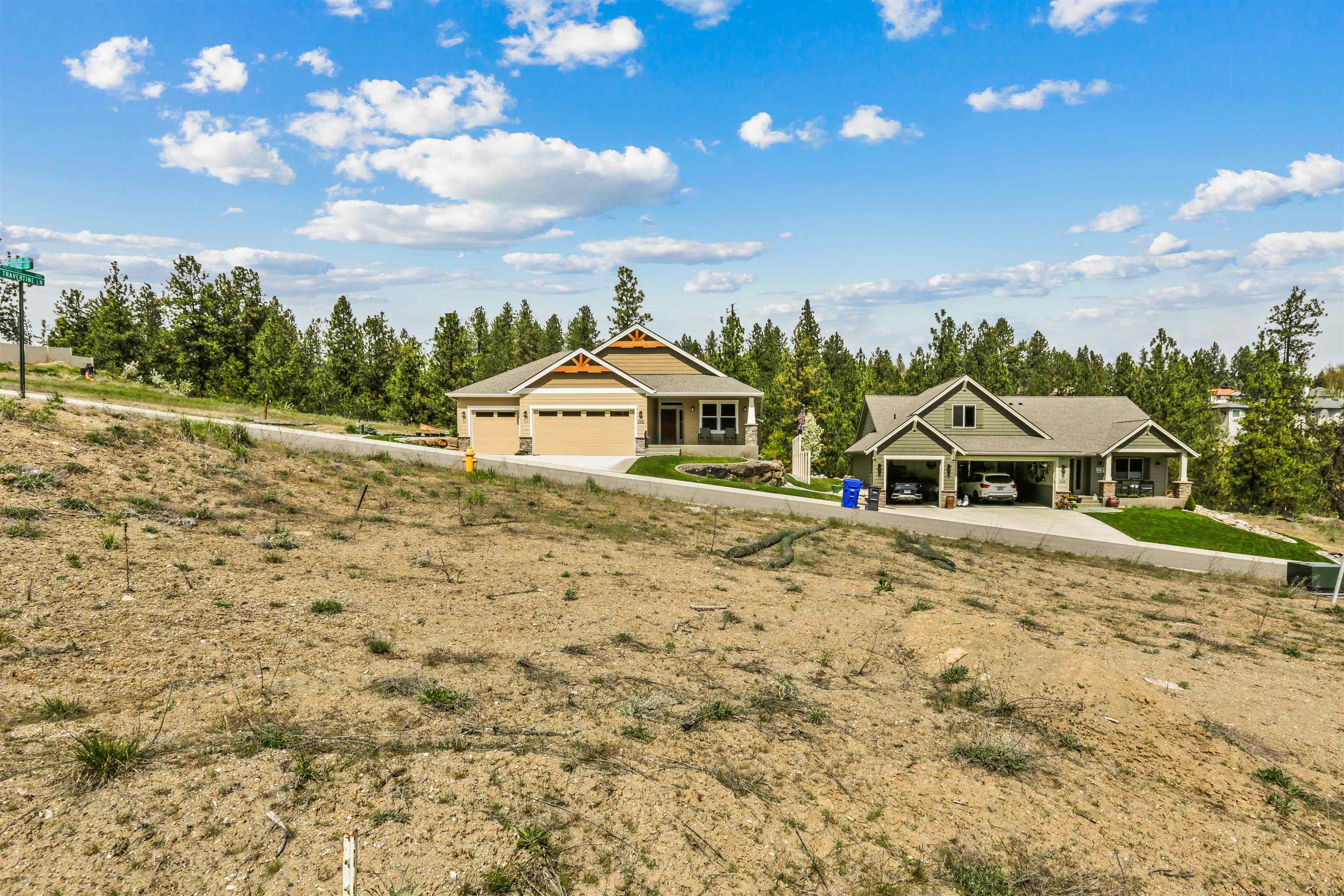 5107 N Scenic Ln - Photo 2