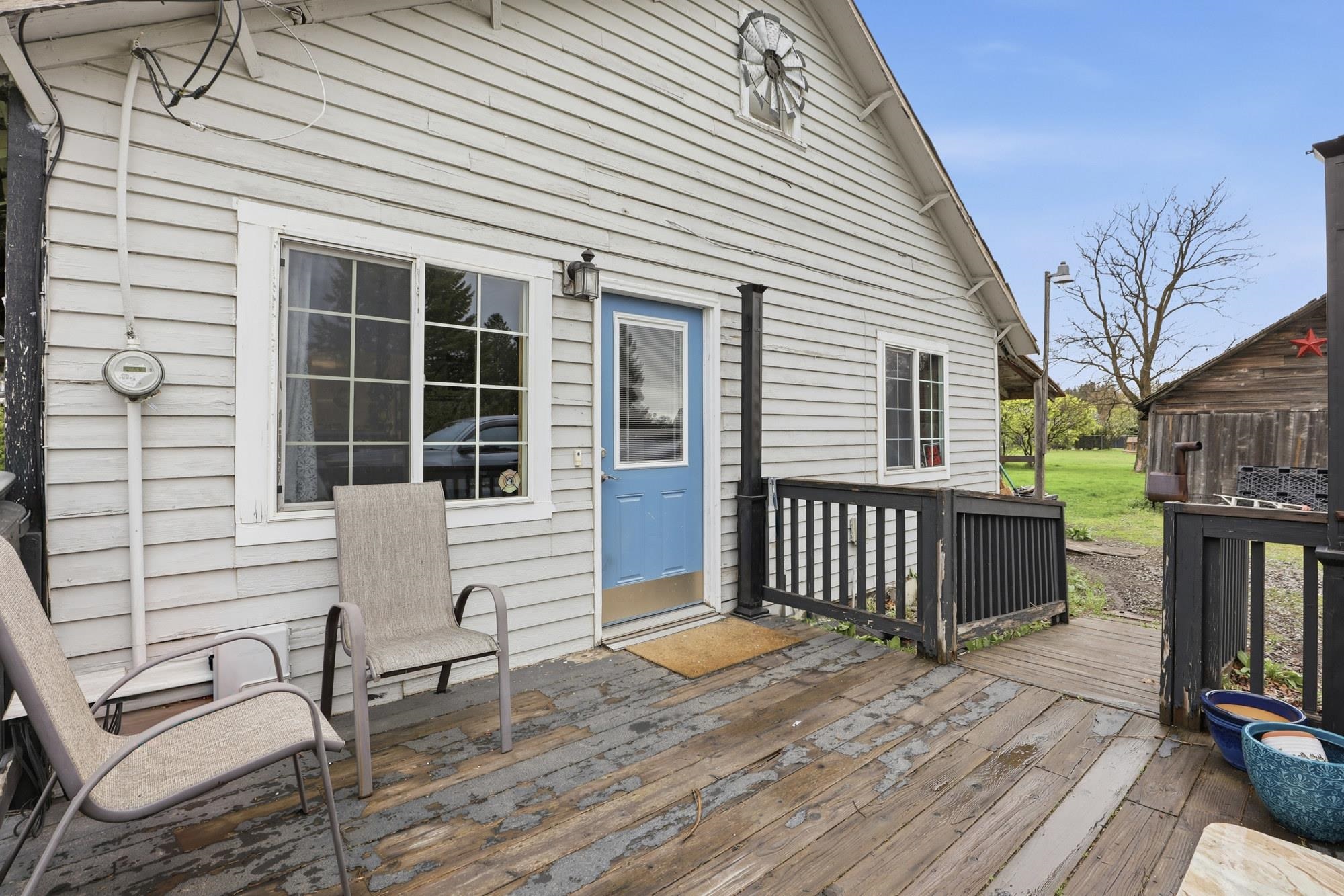 710 S BARKER Rd - Photo 16