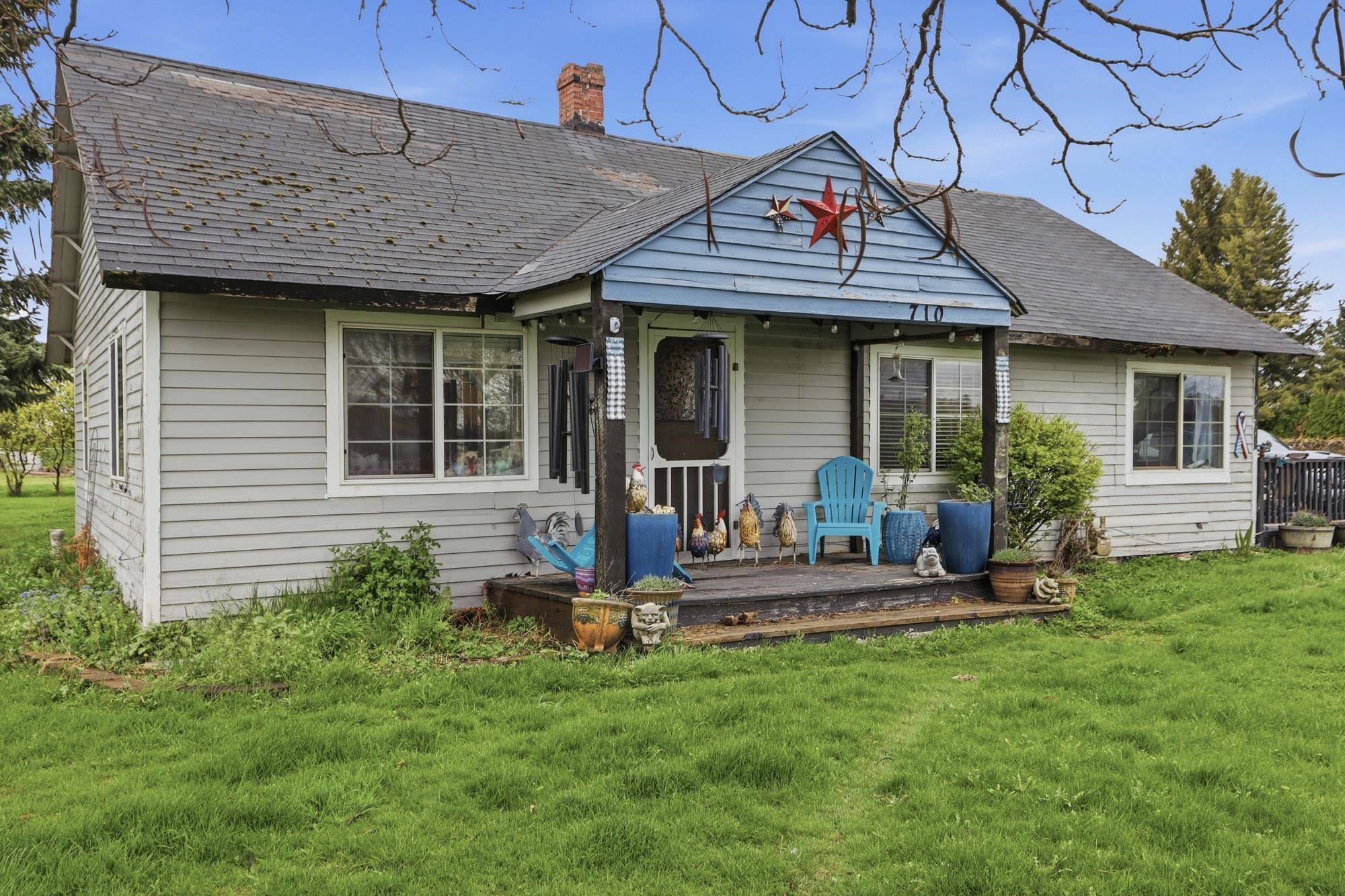 710 S BARKER Rd - Photo 3