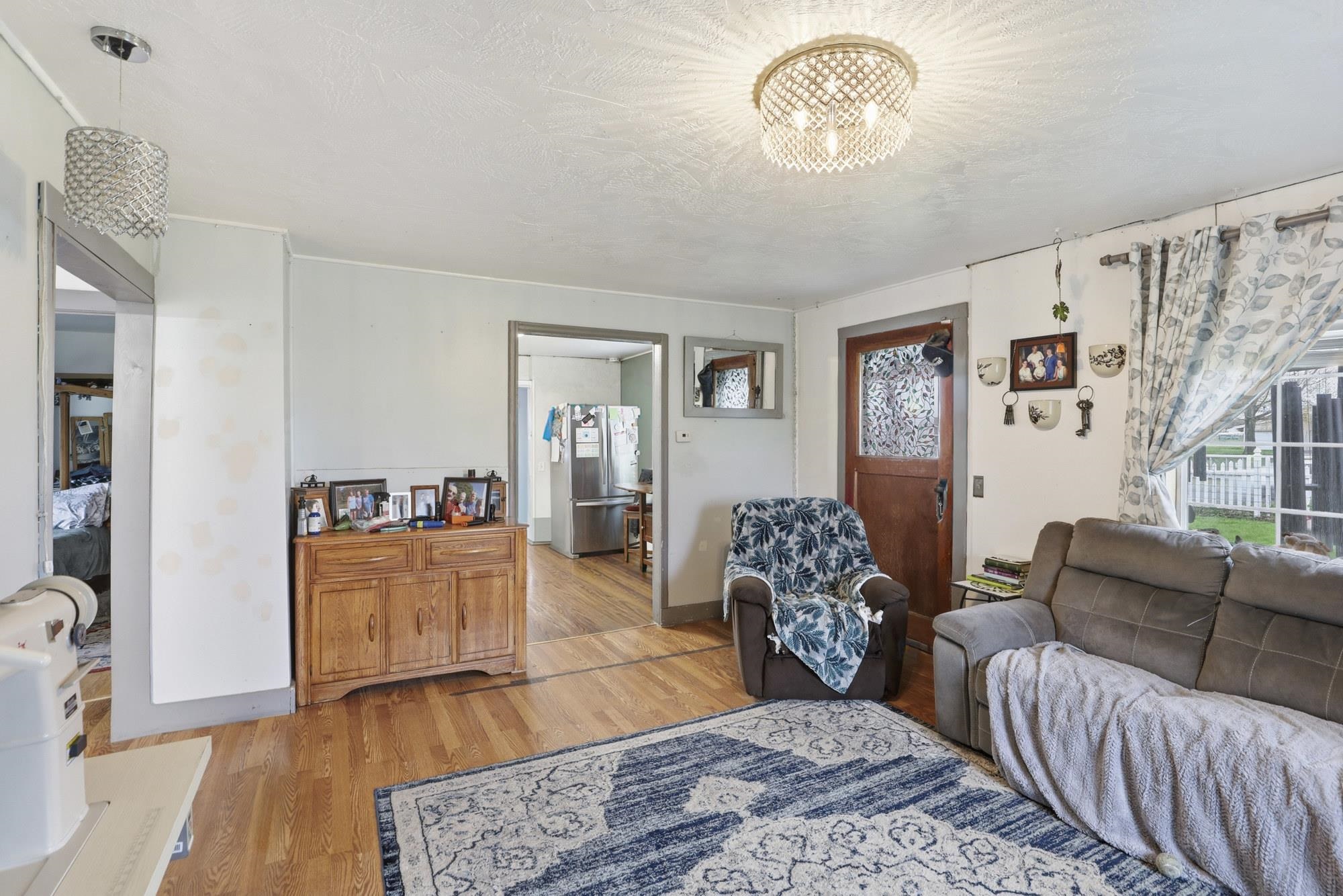 710 S BARKER Rd - Photo 6