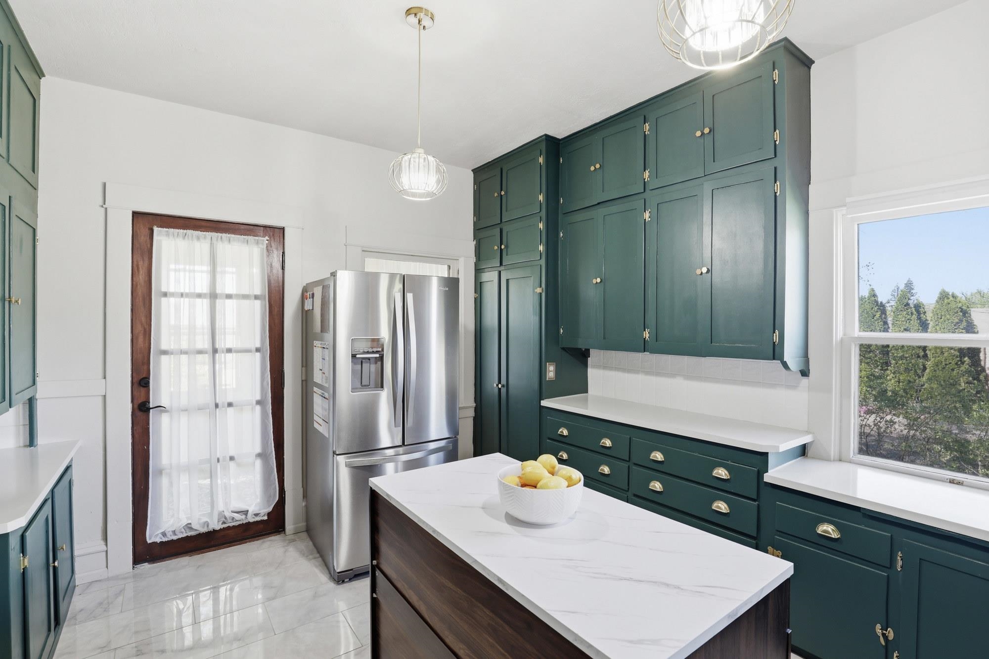 1827 W Augusta Ave - Photo 12