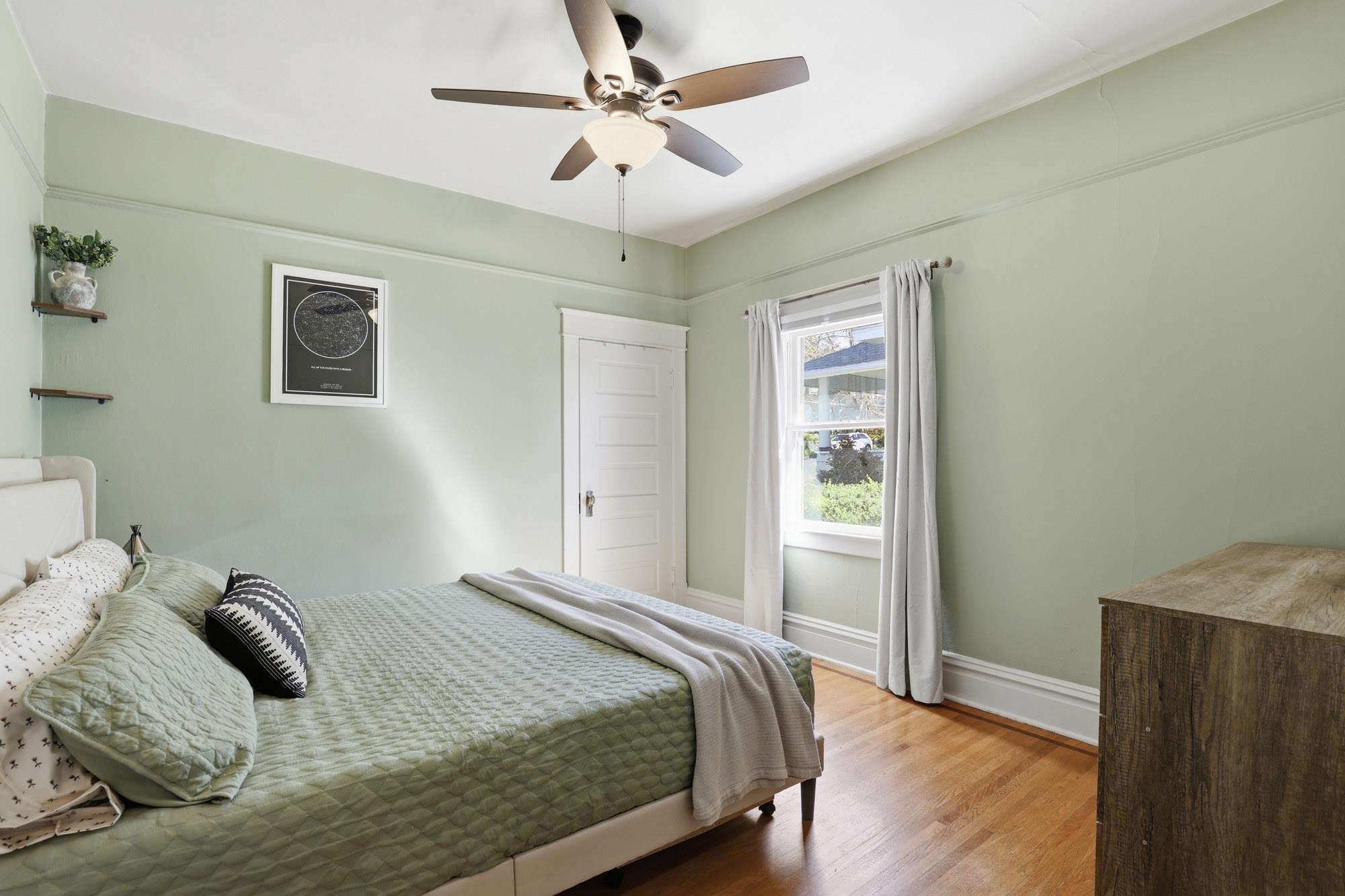 1827 W Augusta Ave - Photo 13