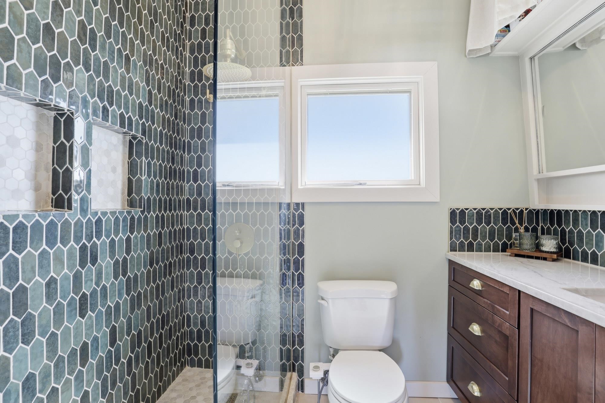 1827 W Augusta Ave - Photo 14