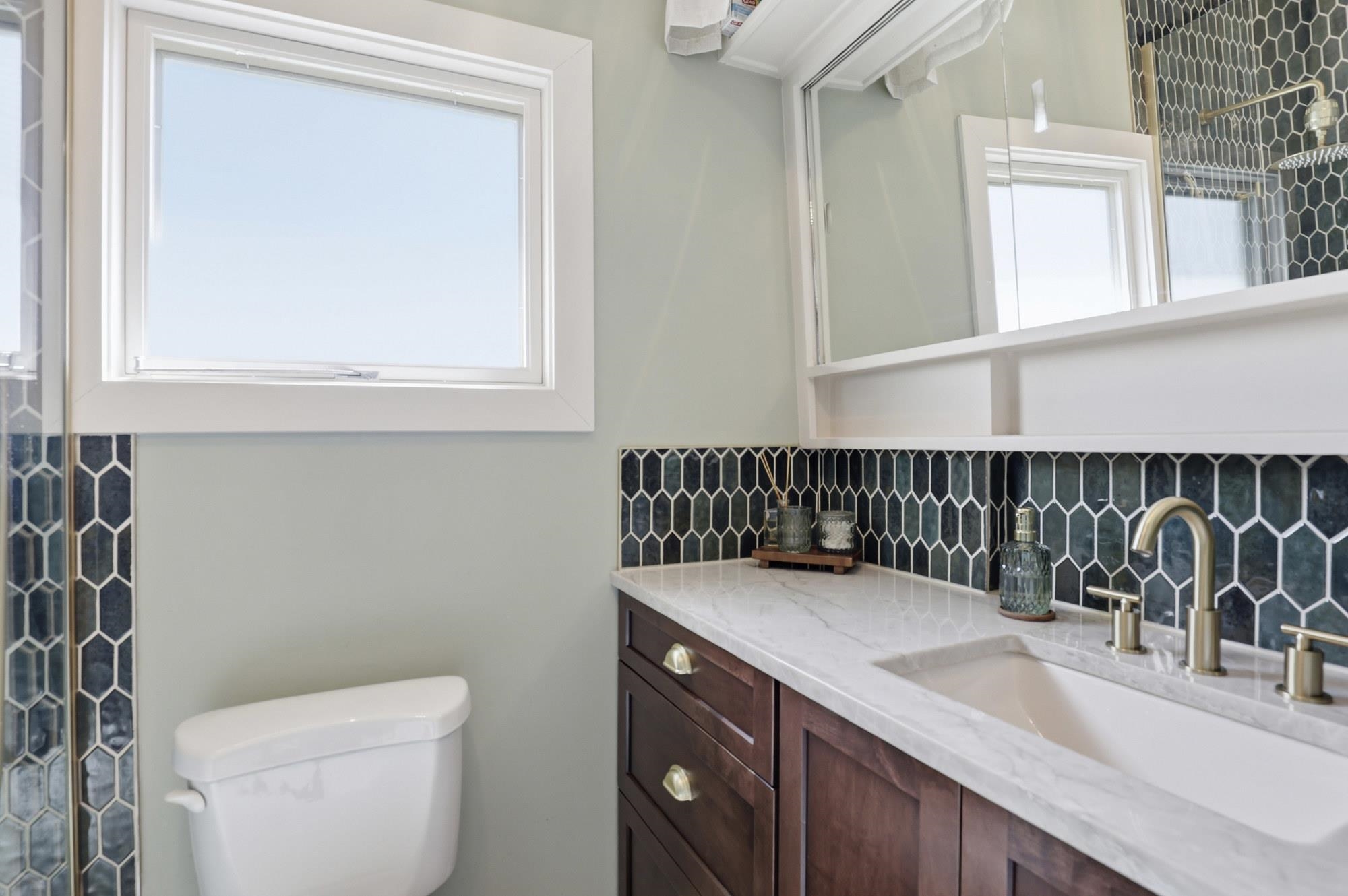 1827 W Augusta Ave - Photo 15