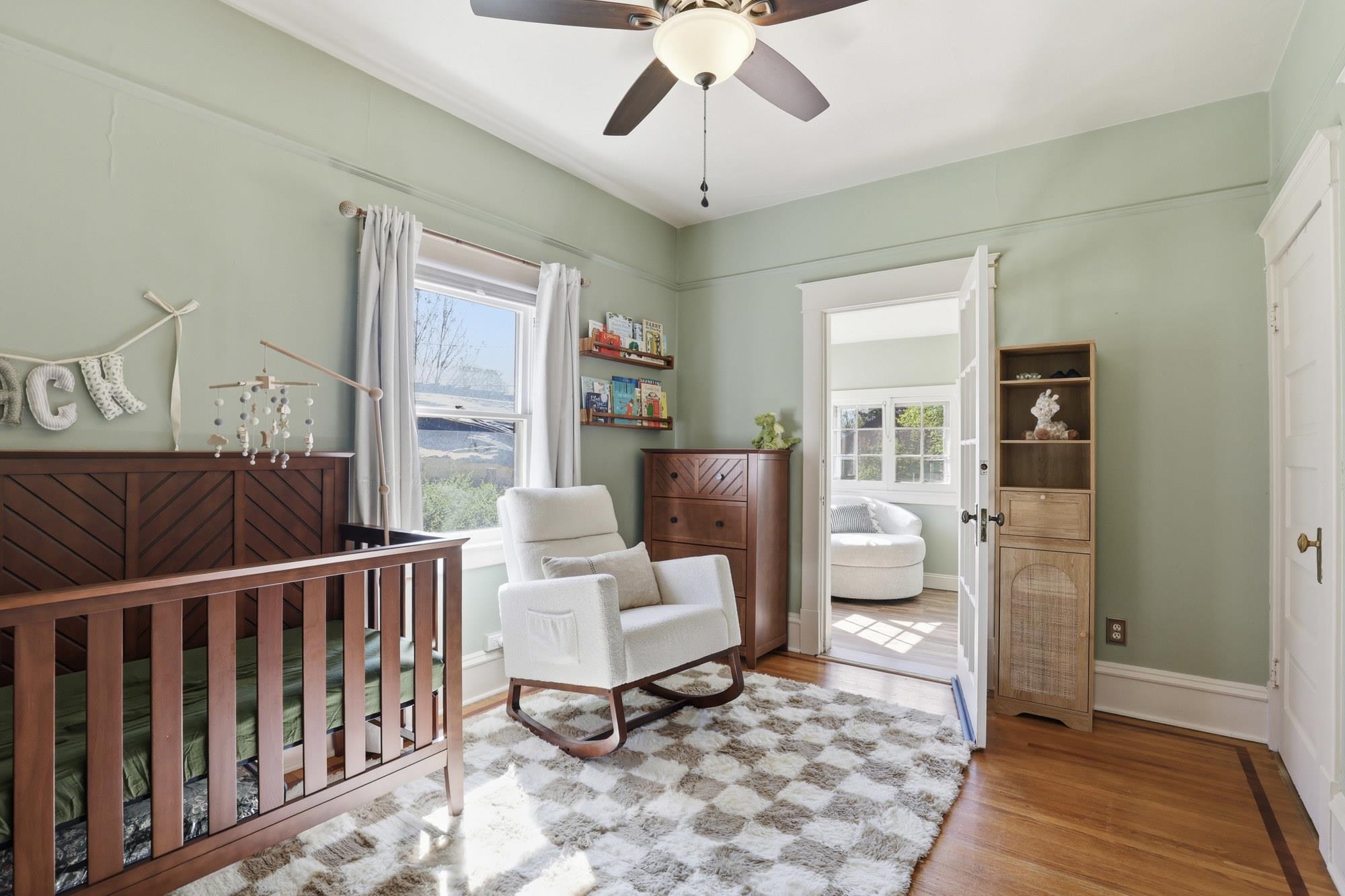 1827 W Augusta Ave - Photo 16