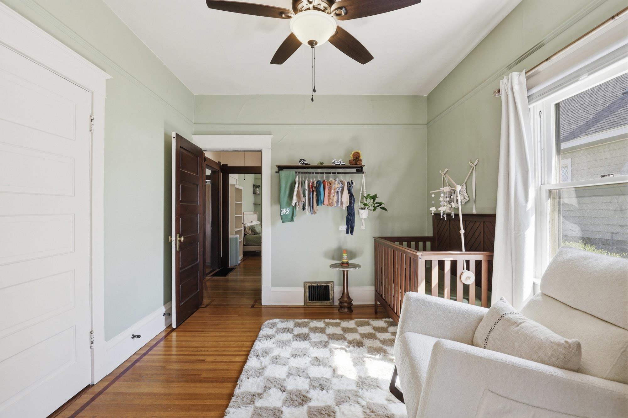 1827 W Augusta Ave - Photo 17