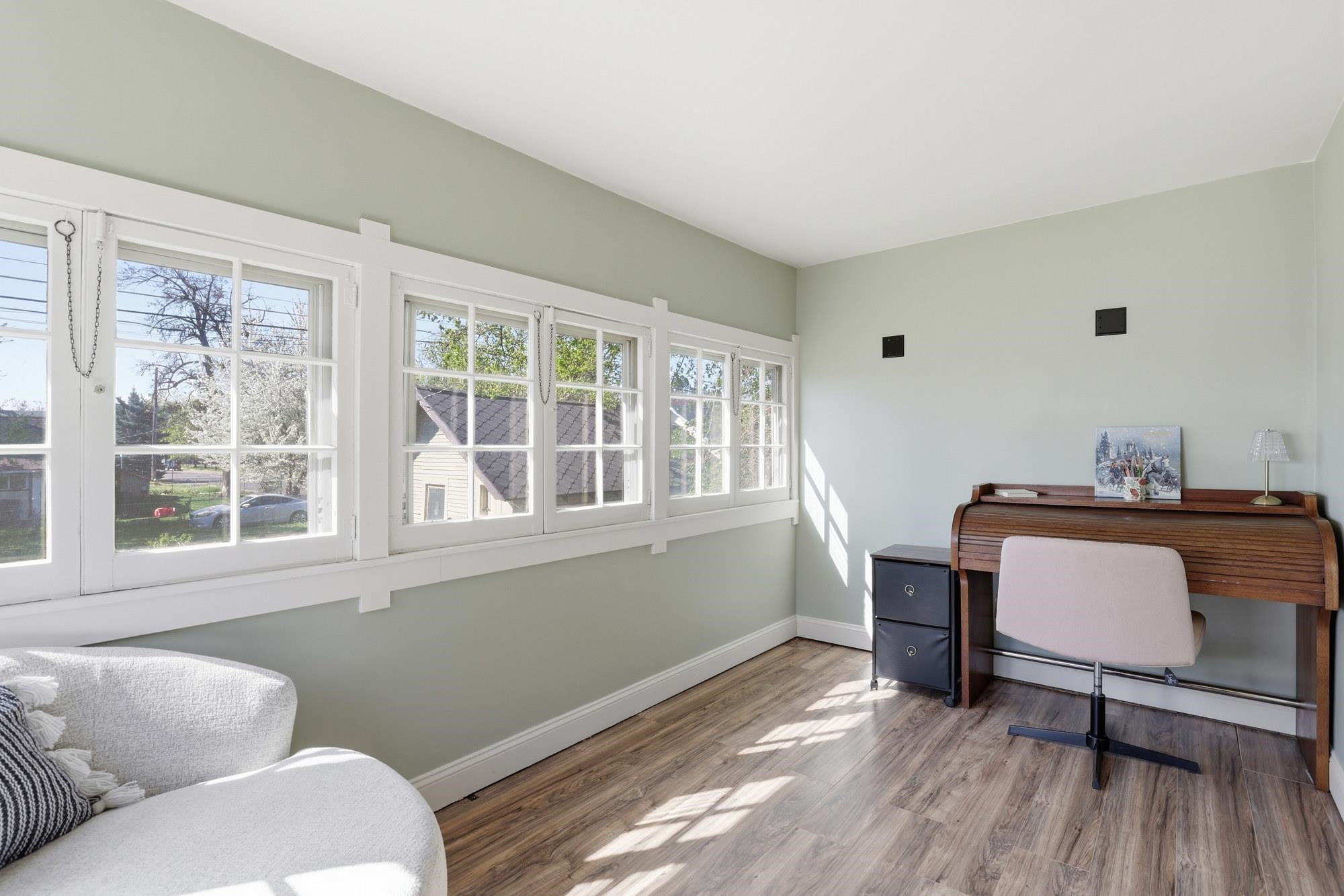 1827 W Augusta Ave - Photo 18
