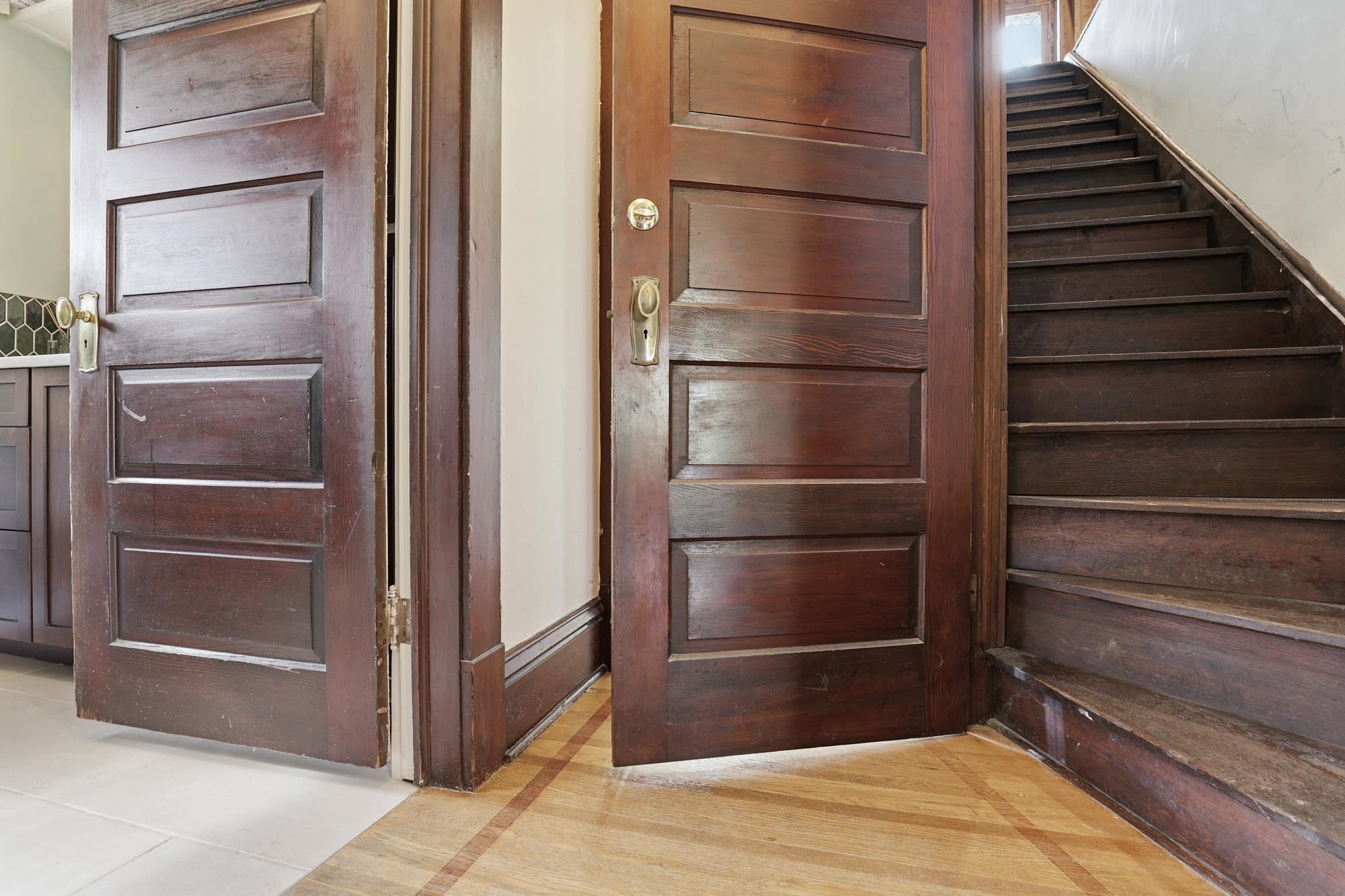 1827 W Augusta Ave - Photo 20