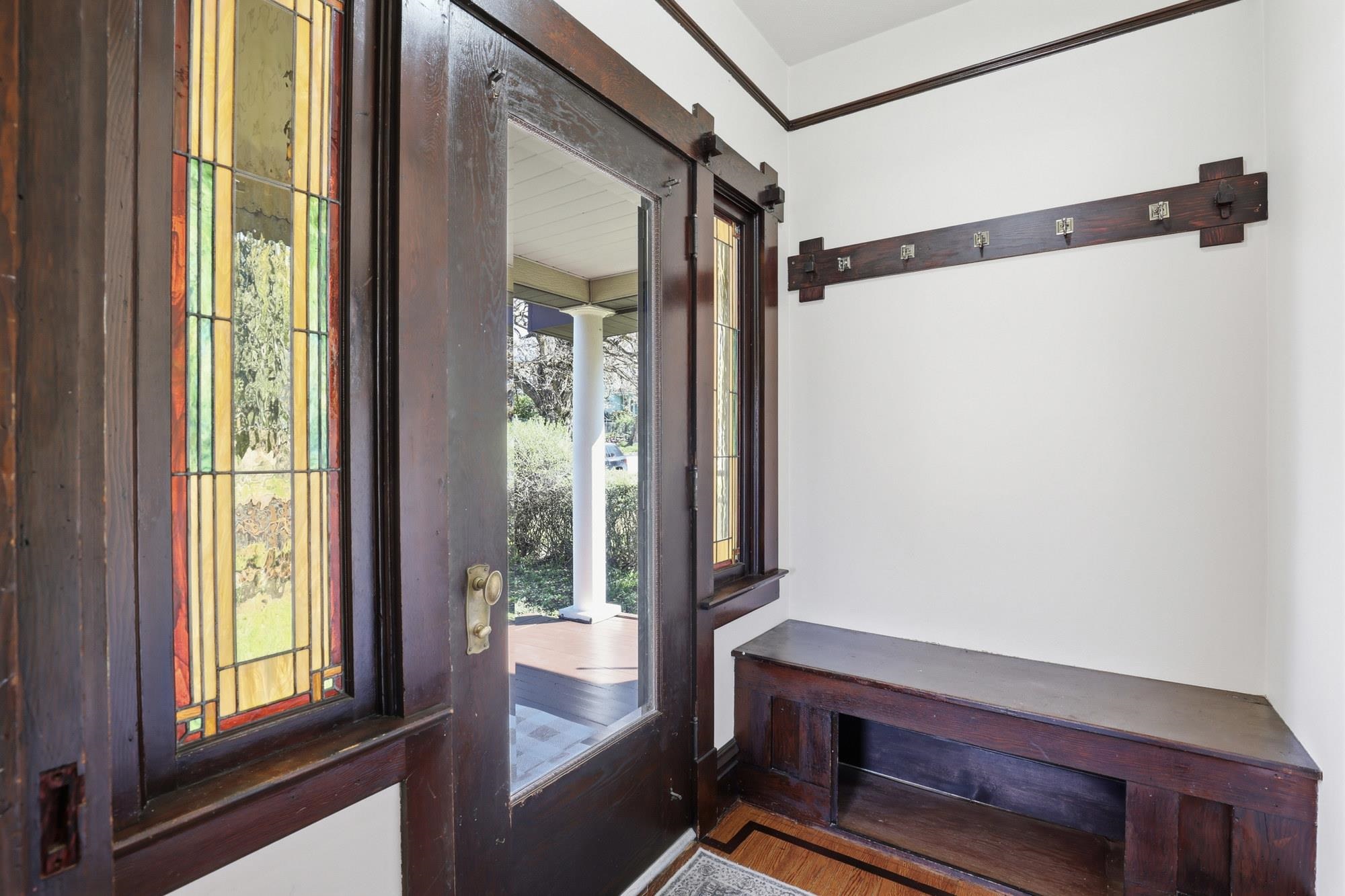 1827 W Augusta Ave - Photo 3