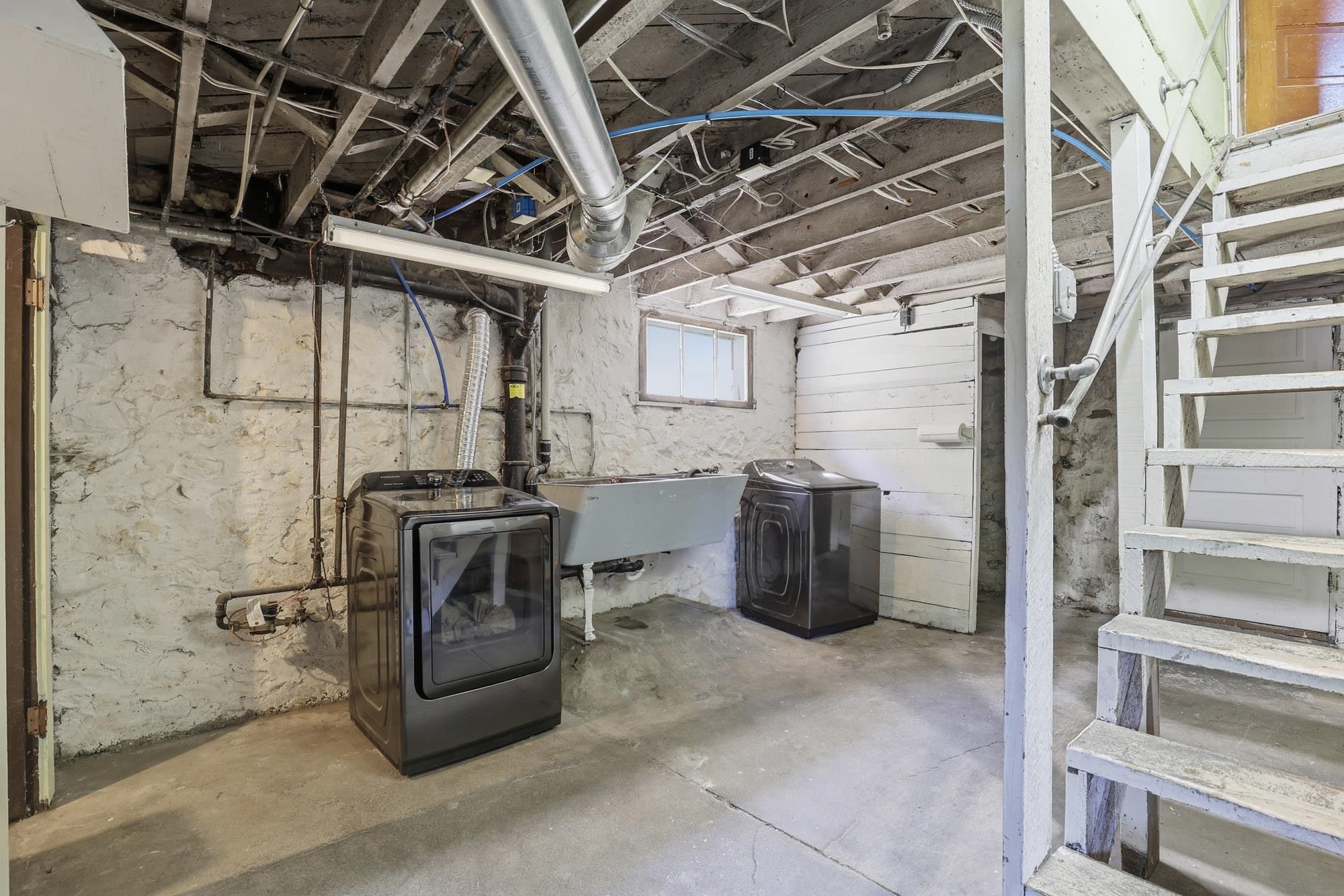 1827 W Augusta Ave - Photo 22