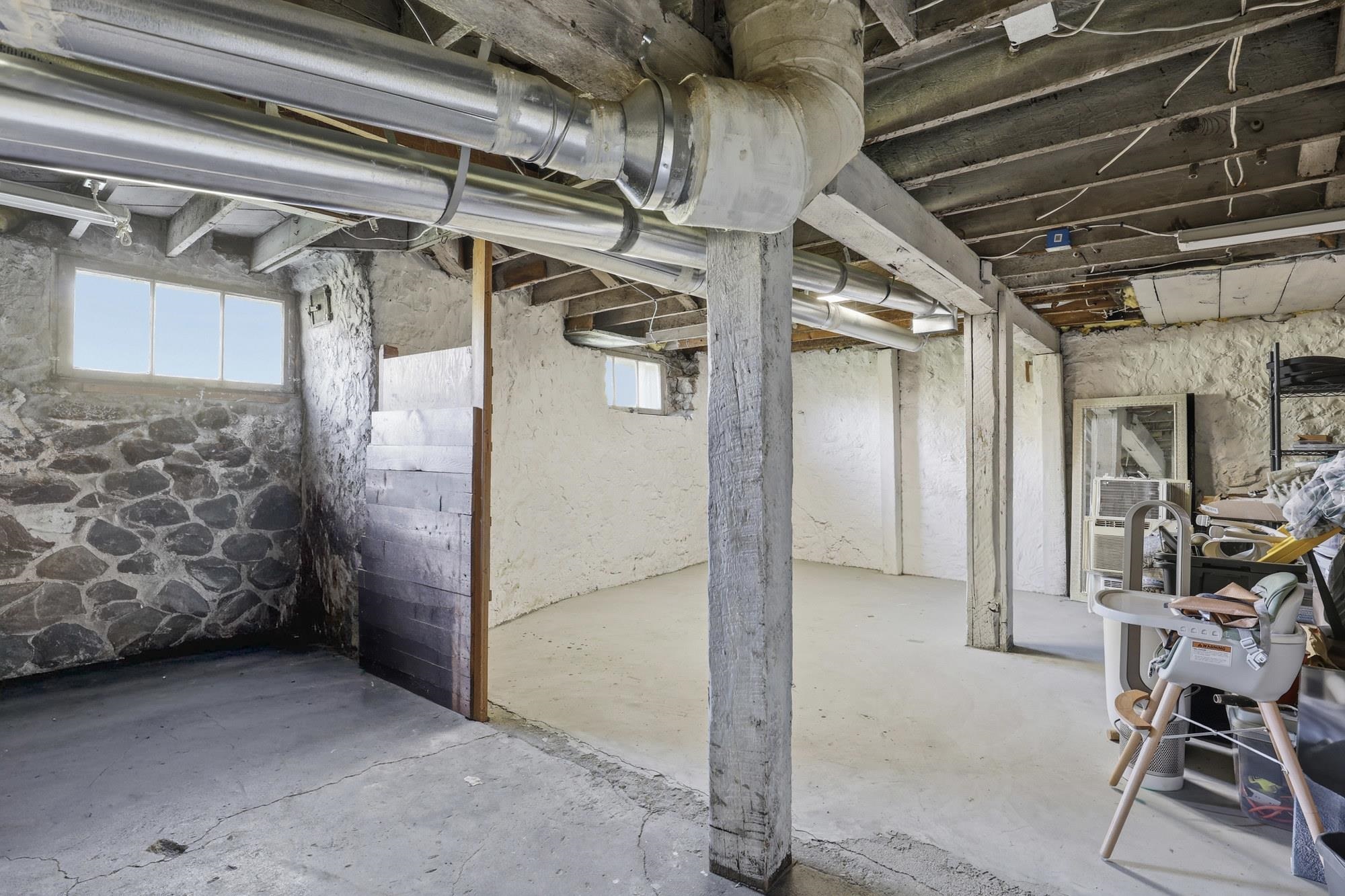 1827 W Augusta Ave - Photo 23