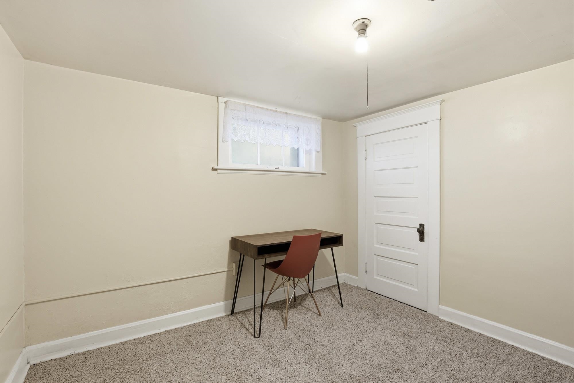 1827 W Augusta Ave - Photo 24
