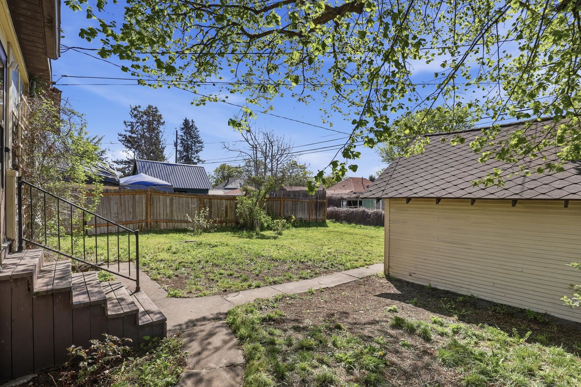 1827 W Augusta Ave - Photo 25