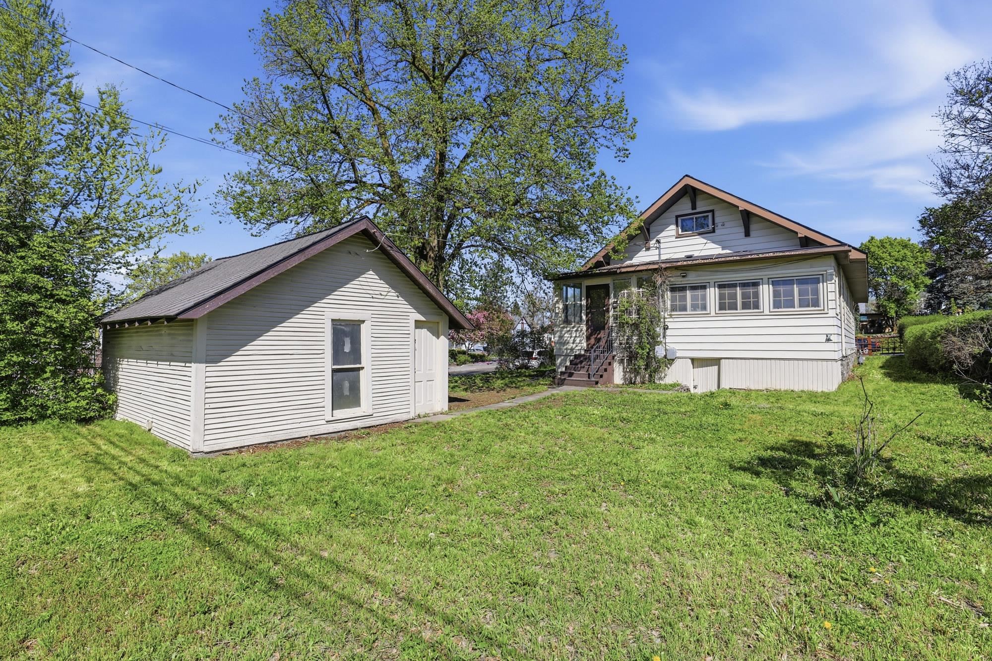 1827 W Augusta Ave - Photo 26